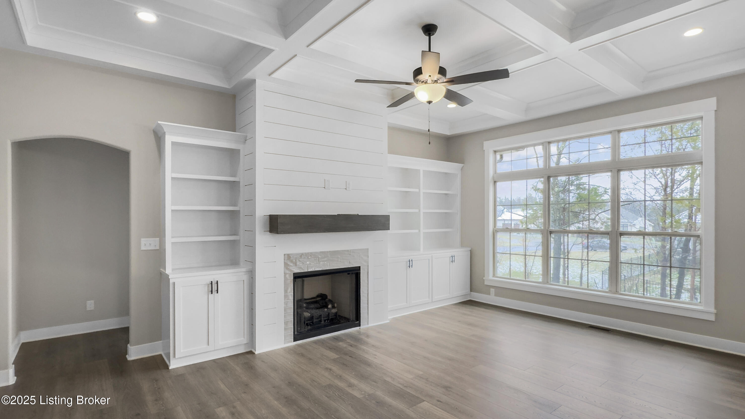 6707 Sycamore Bend Trace