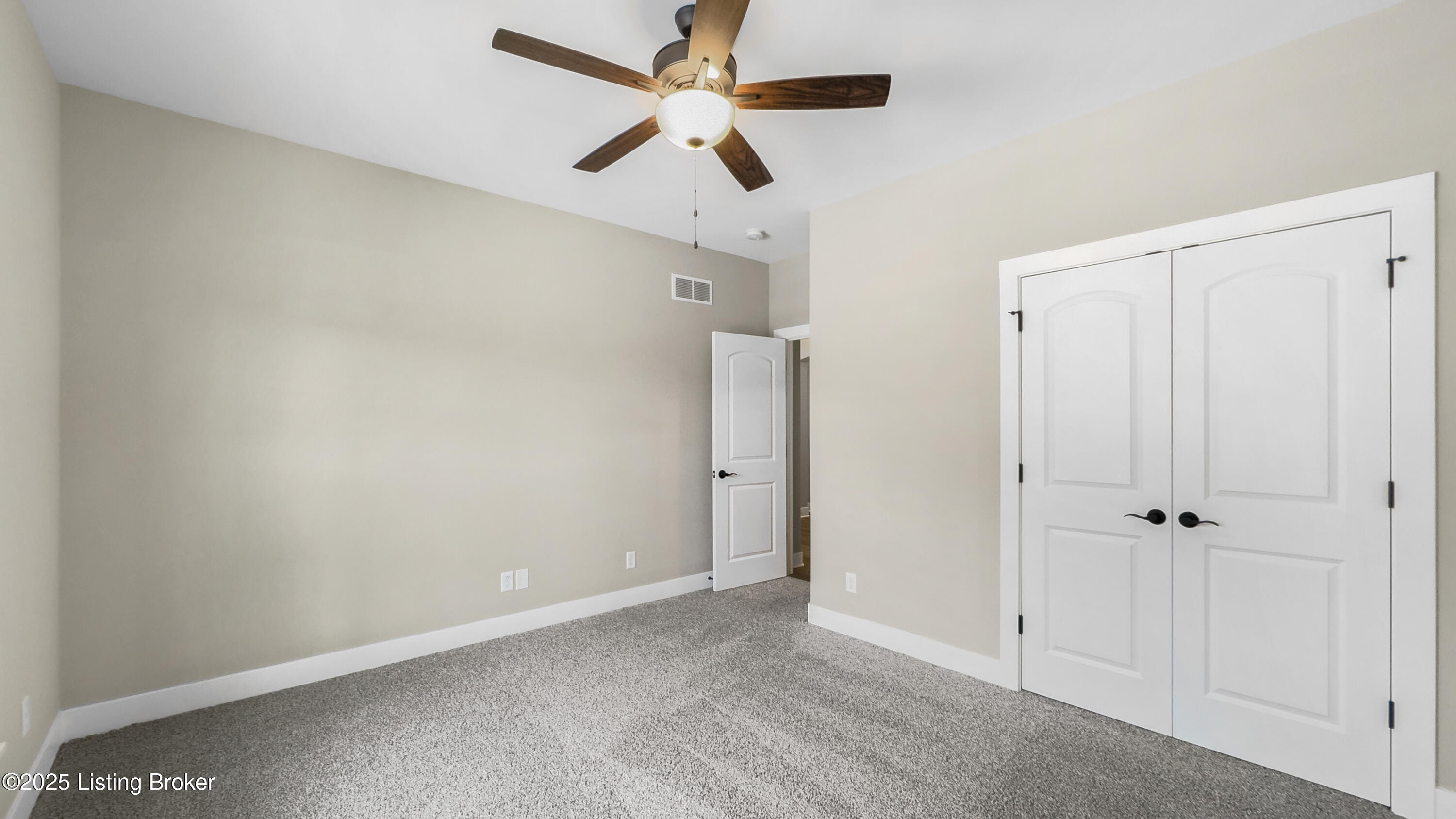 6707 Sycamore Bend Trace