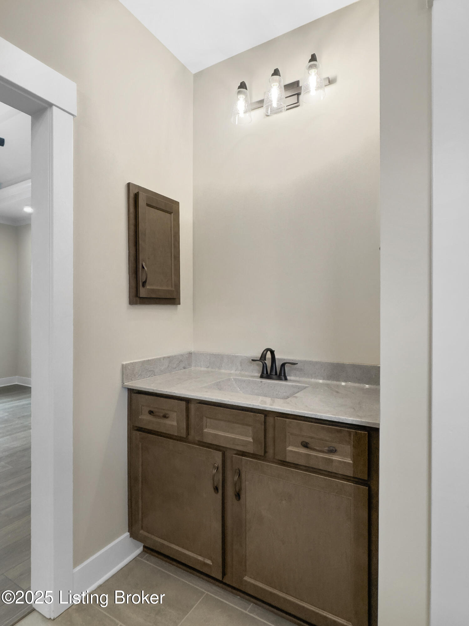 6707 Sycamore Bend Trace