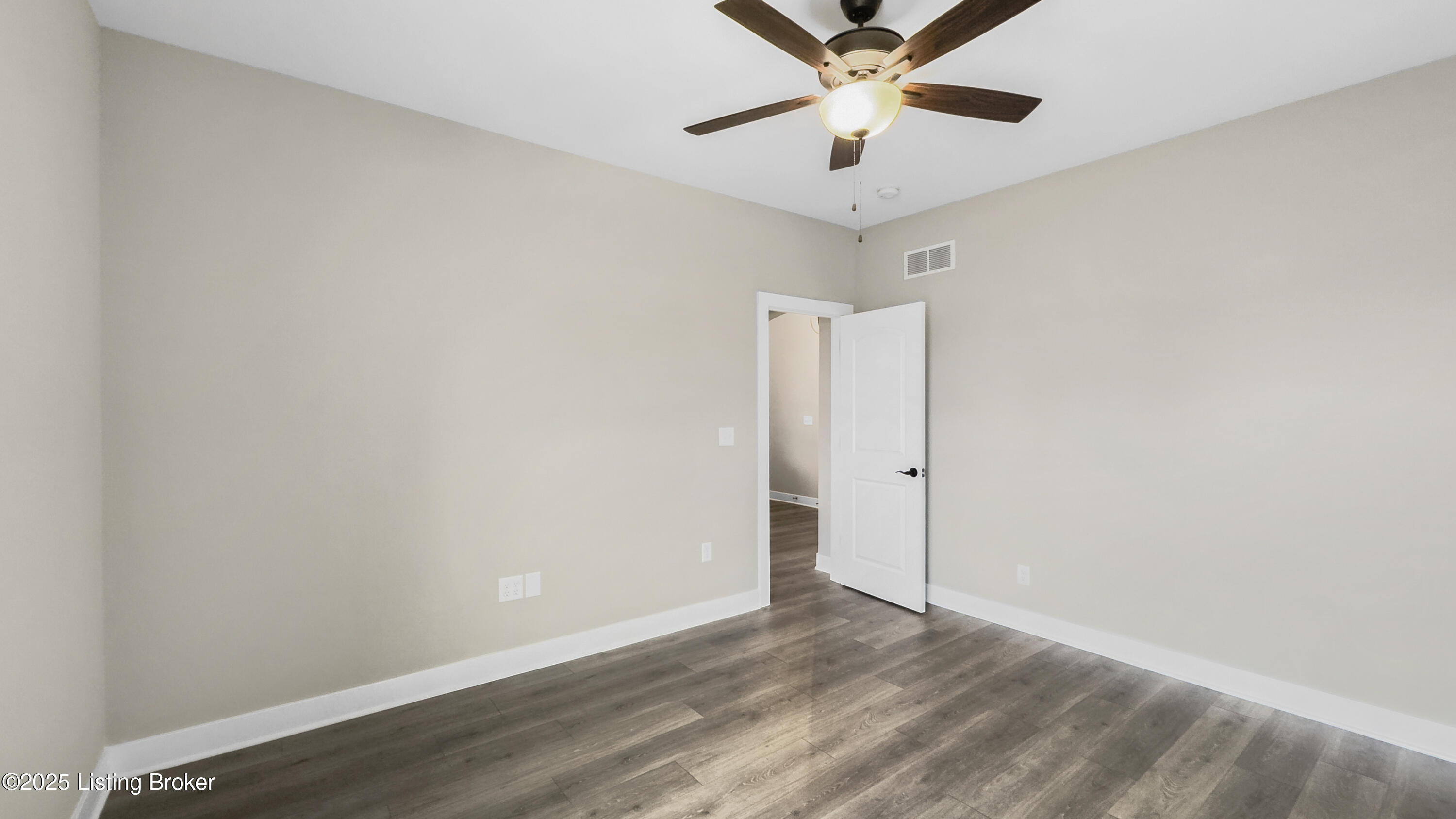 6707 Sycamore Bend Trace