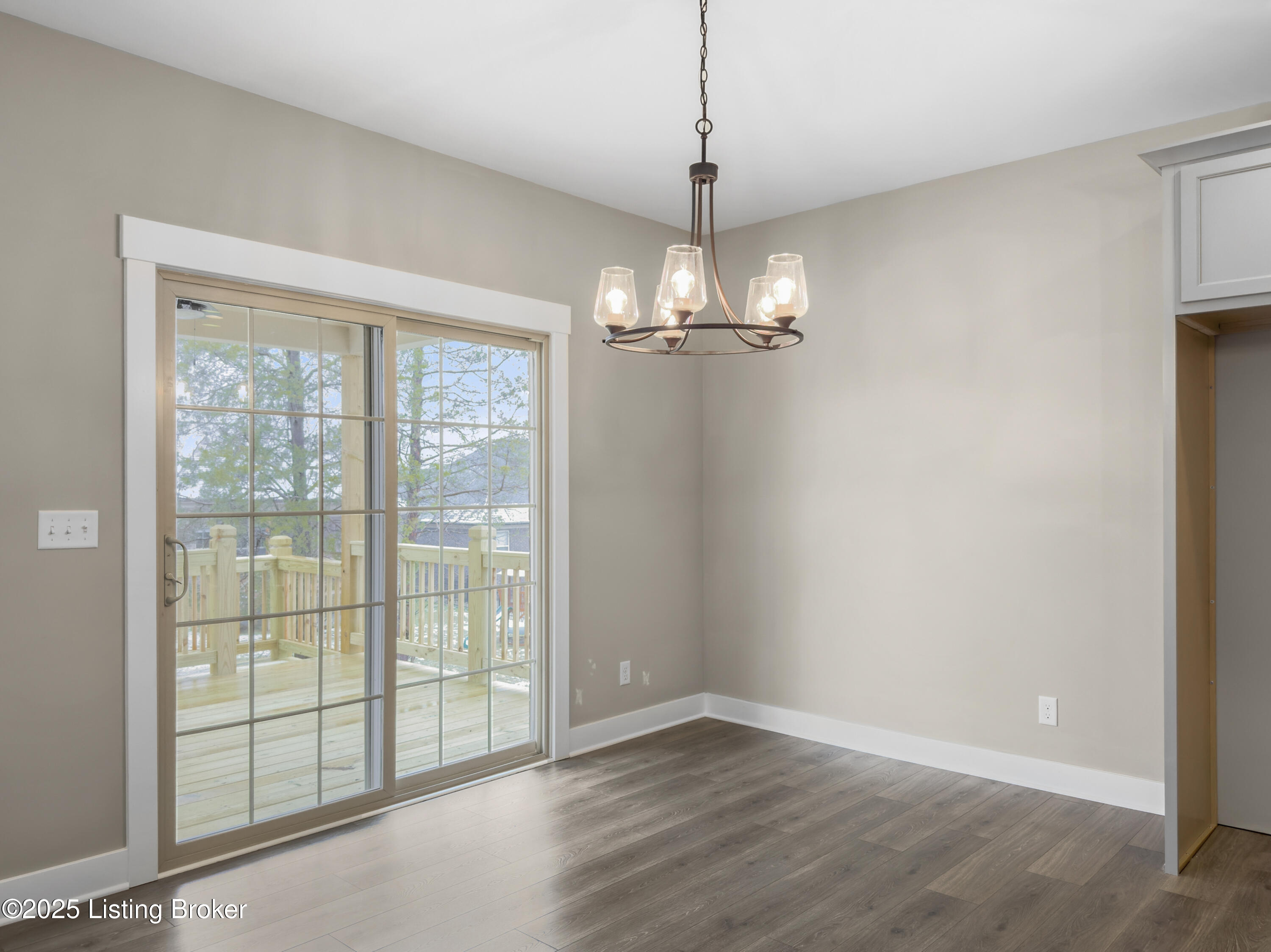 6707 Sycamore Bend Trace