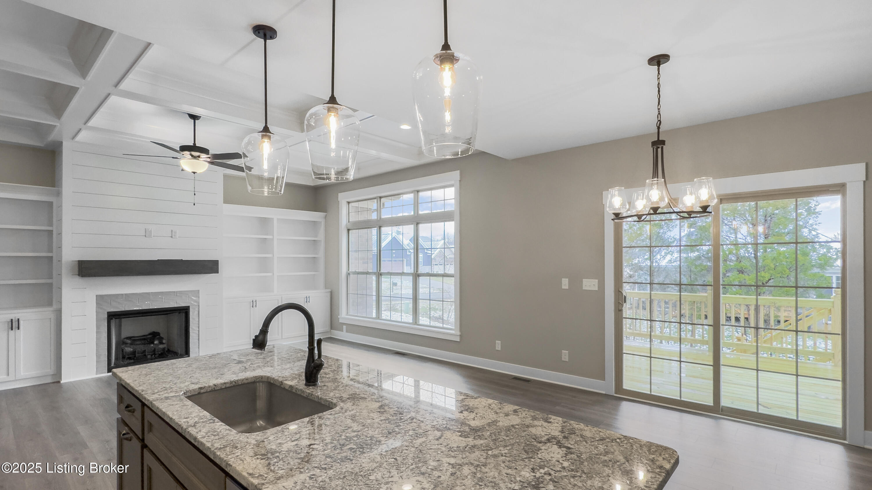 6707 Sycamore Bend Trace