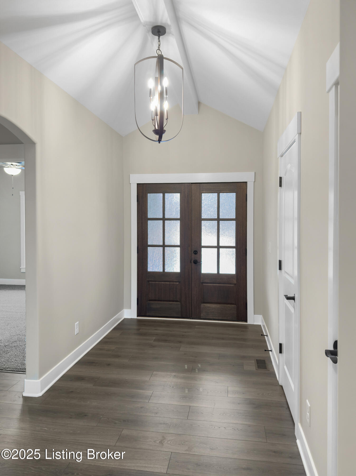 6707 Sycamore Bend Trace