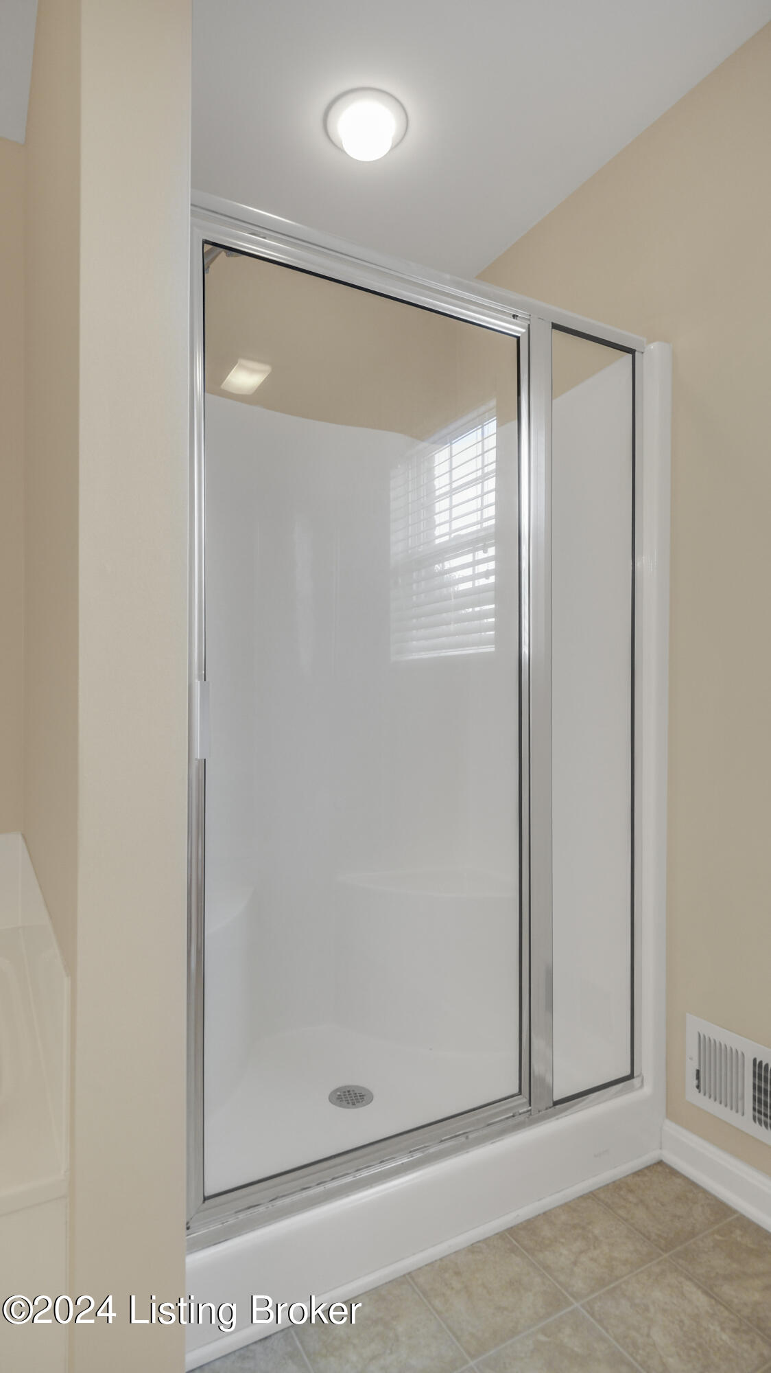 16311 Draw Rein Ct