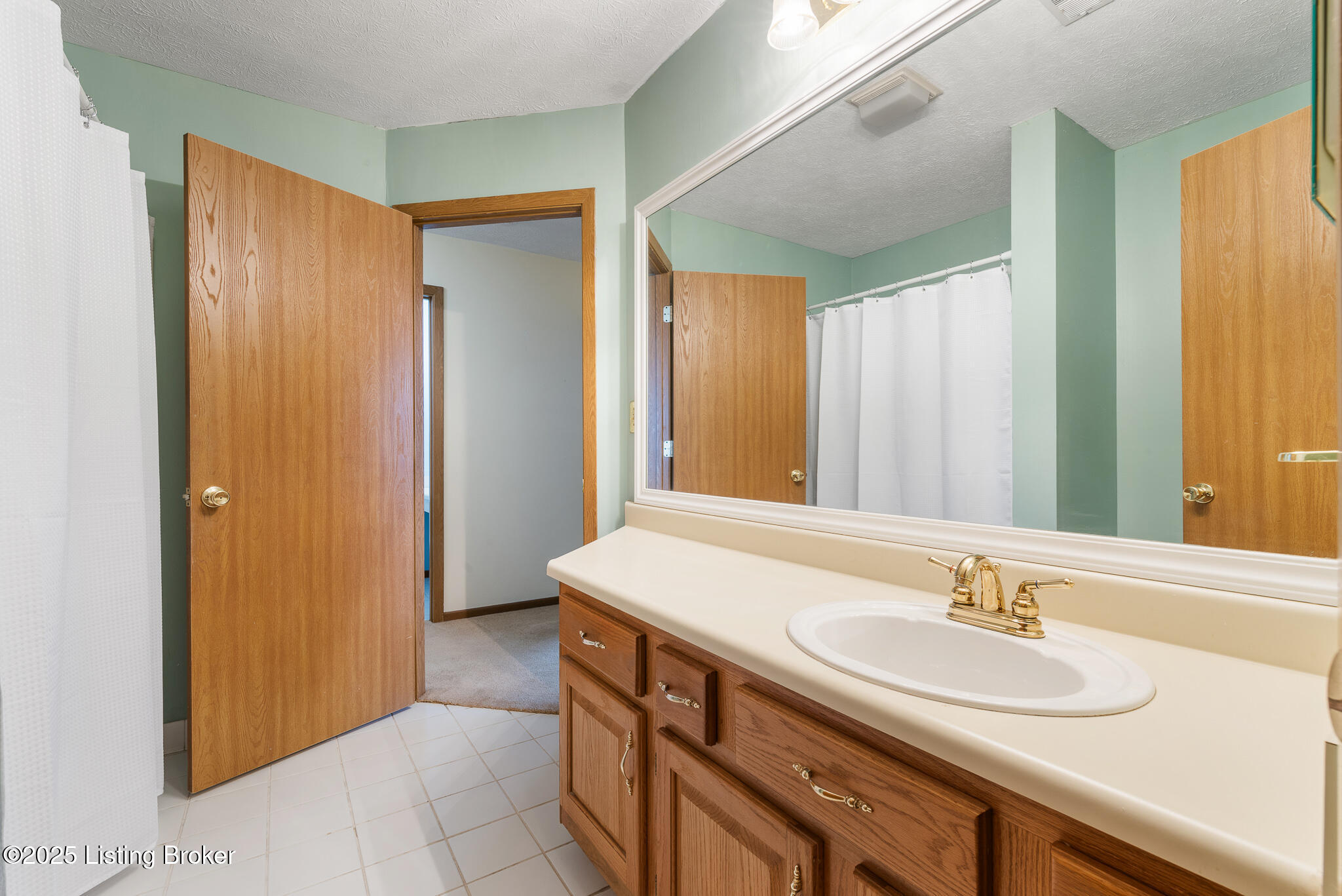 3224 Graystone Manor Pkwy