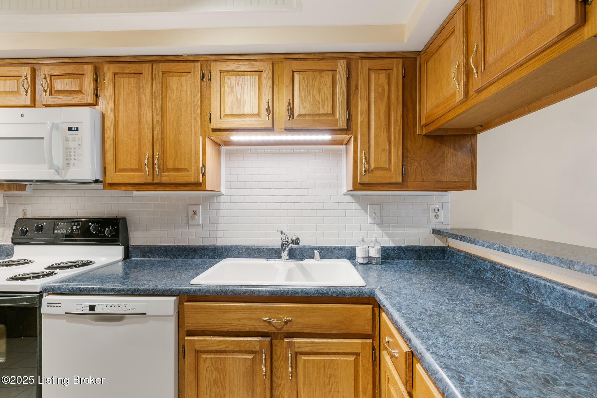 3224 Graystone Manor Pkwy