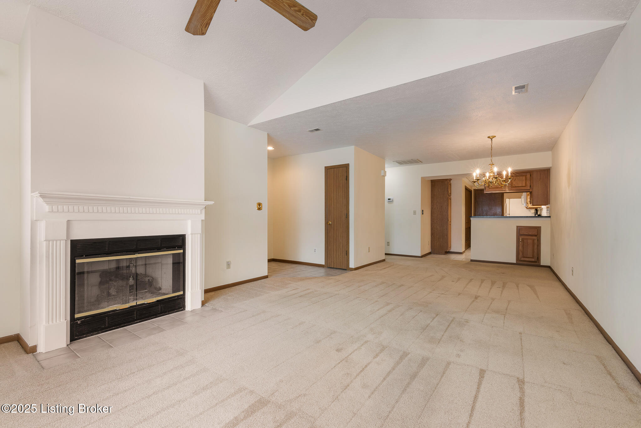 3224 Graystone Manor Pkwy