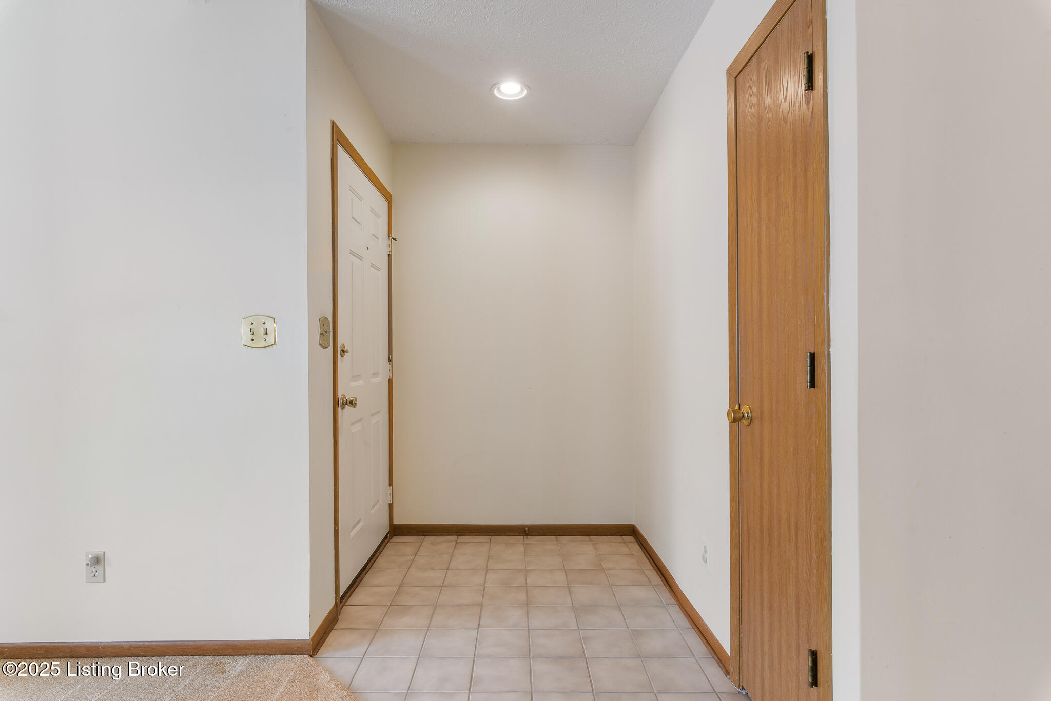 3224 Graystone Manor Pkwy