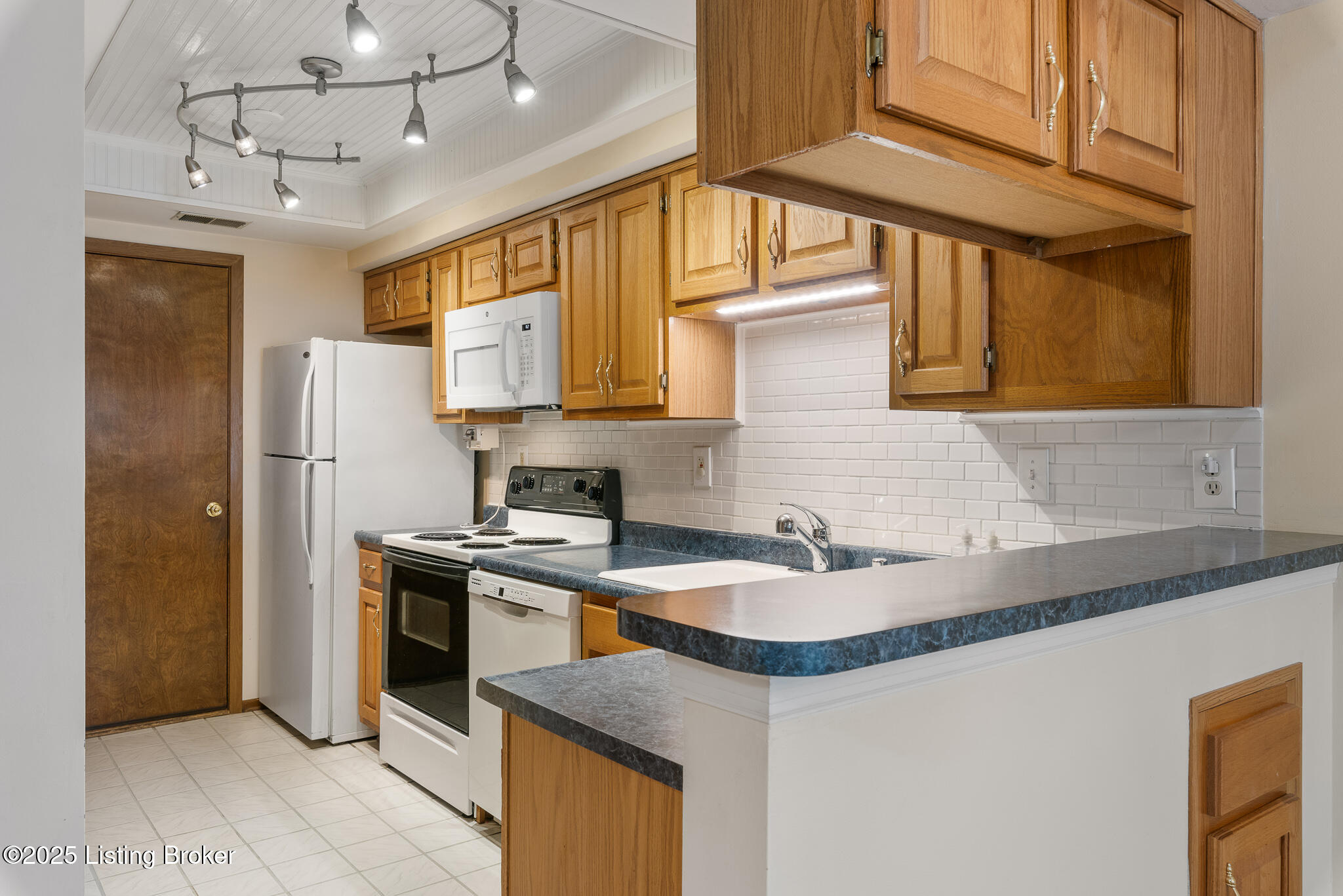 3224 Graystone Manor Pkwy