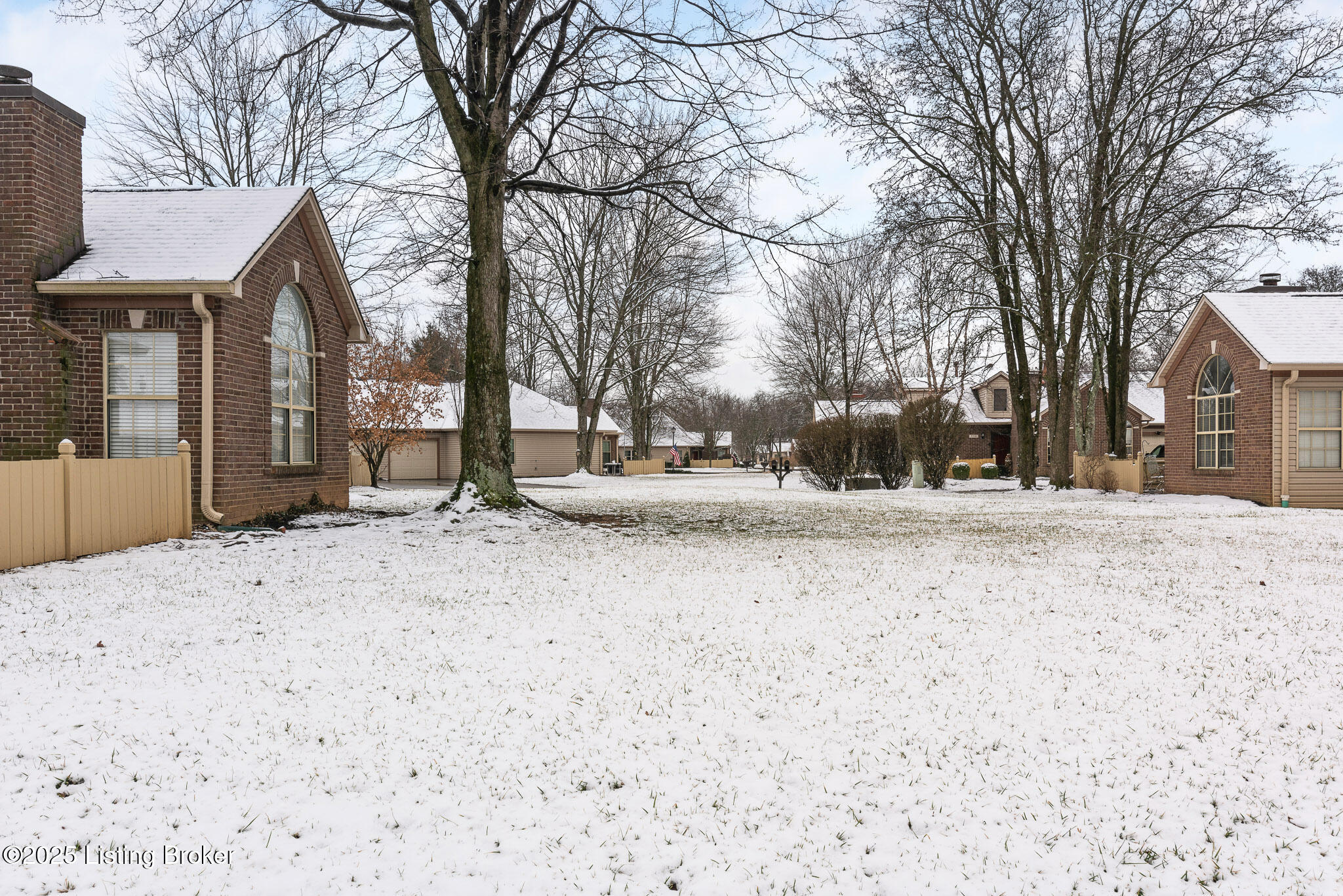 3224 Graystone Manor Pkwy