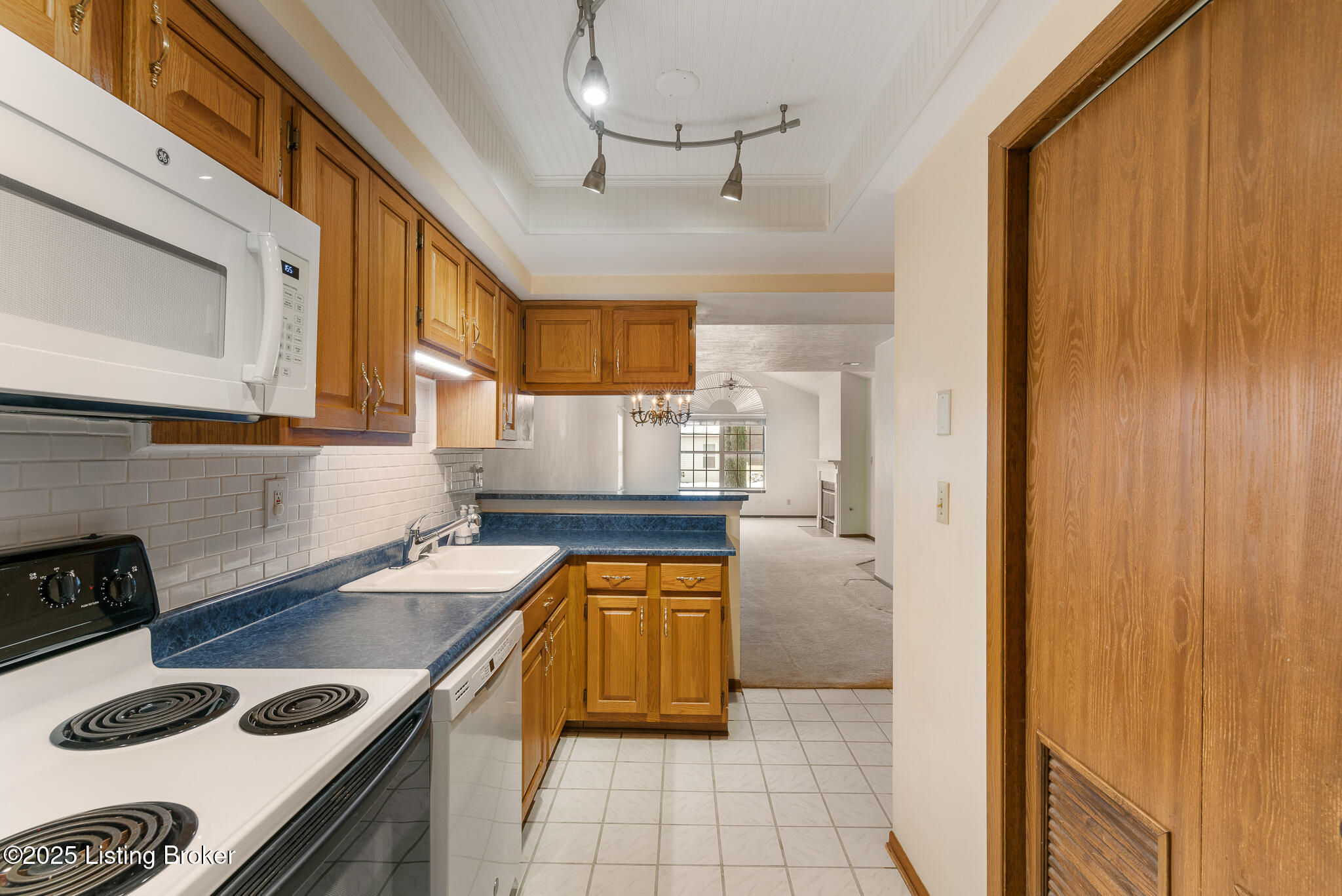 3224 Graystone Manor Pkwy
