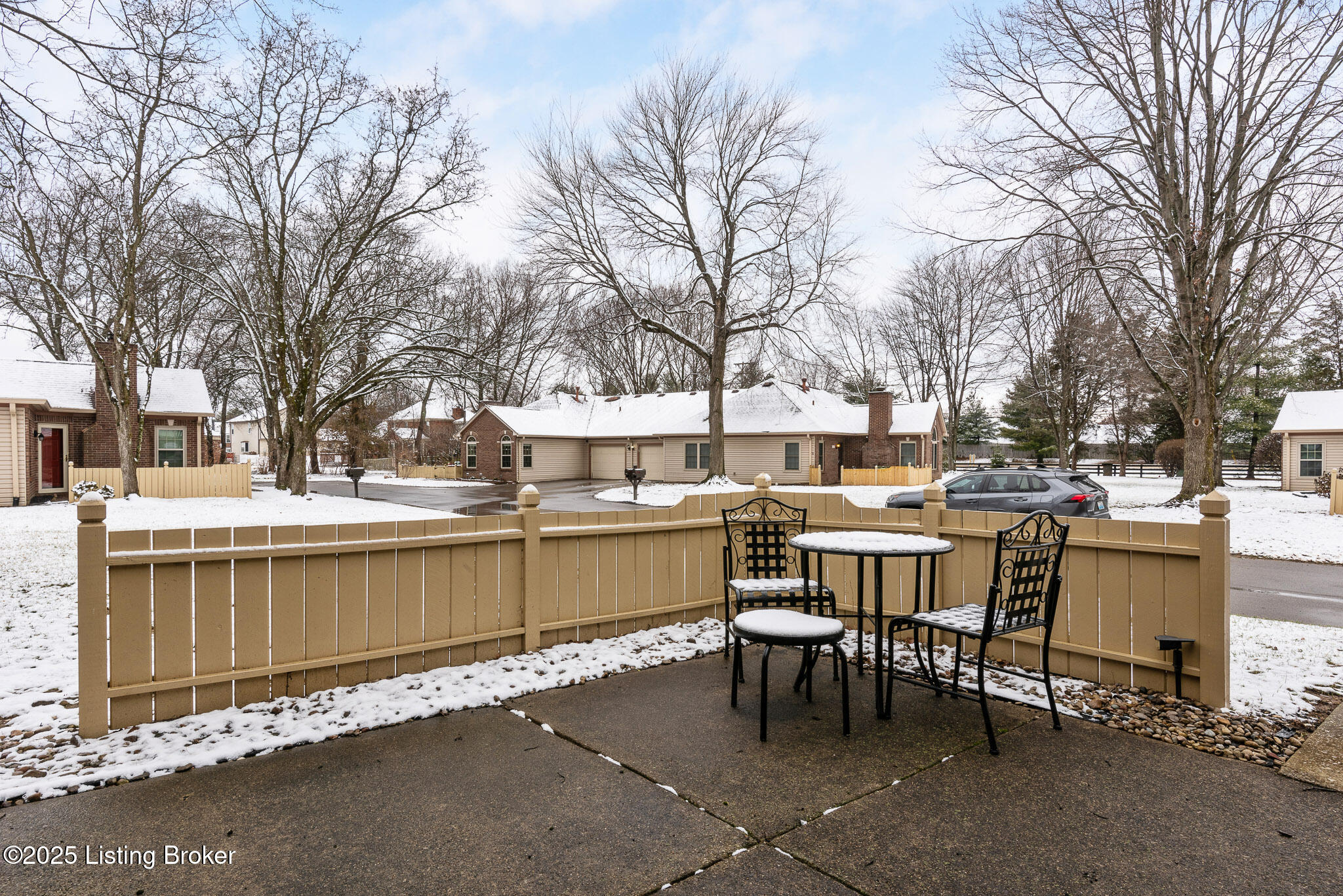 3224 Graystone Manor Pkwy