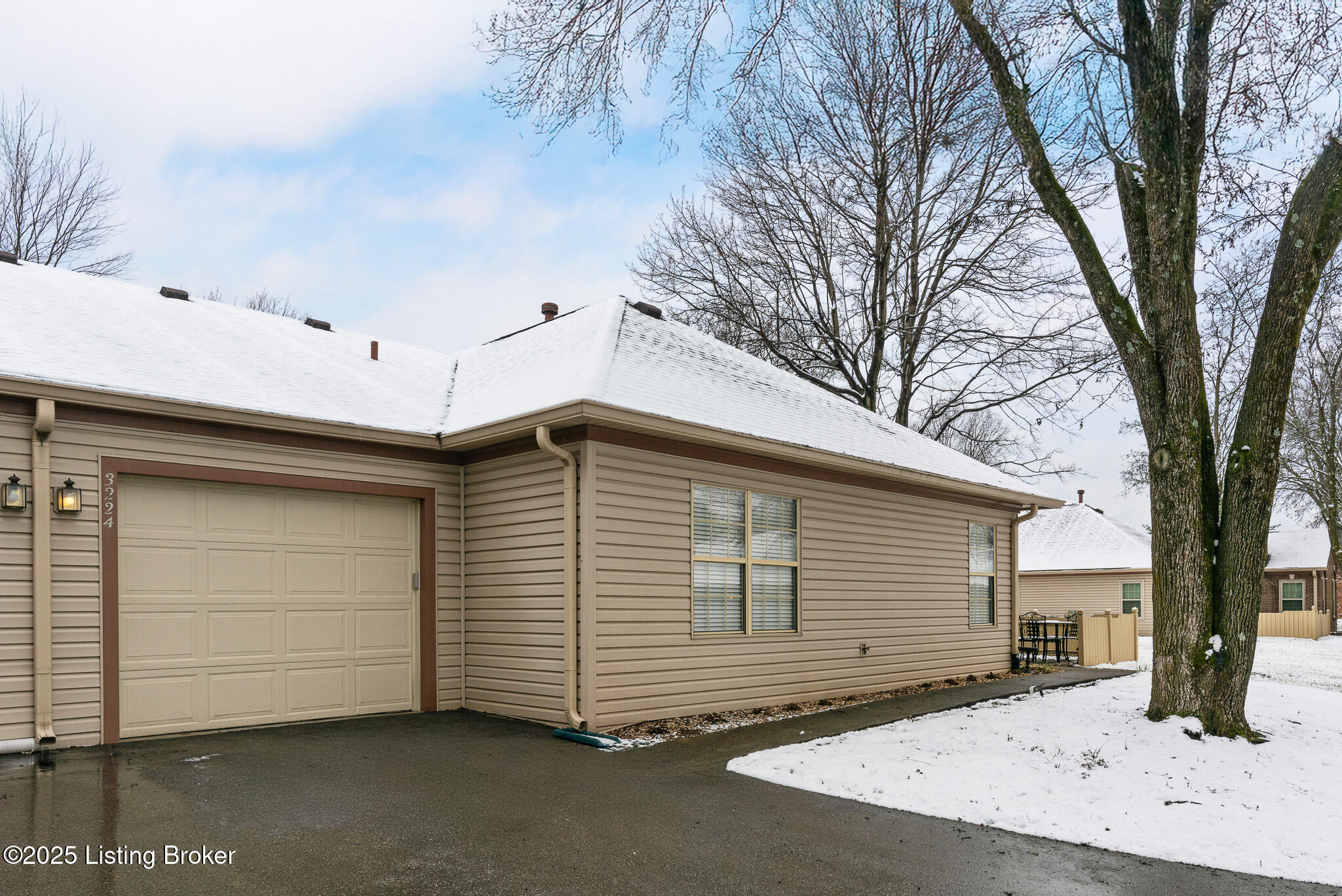 3224 Graystone Manor Pkwy