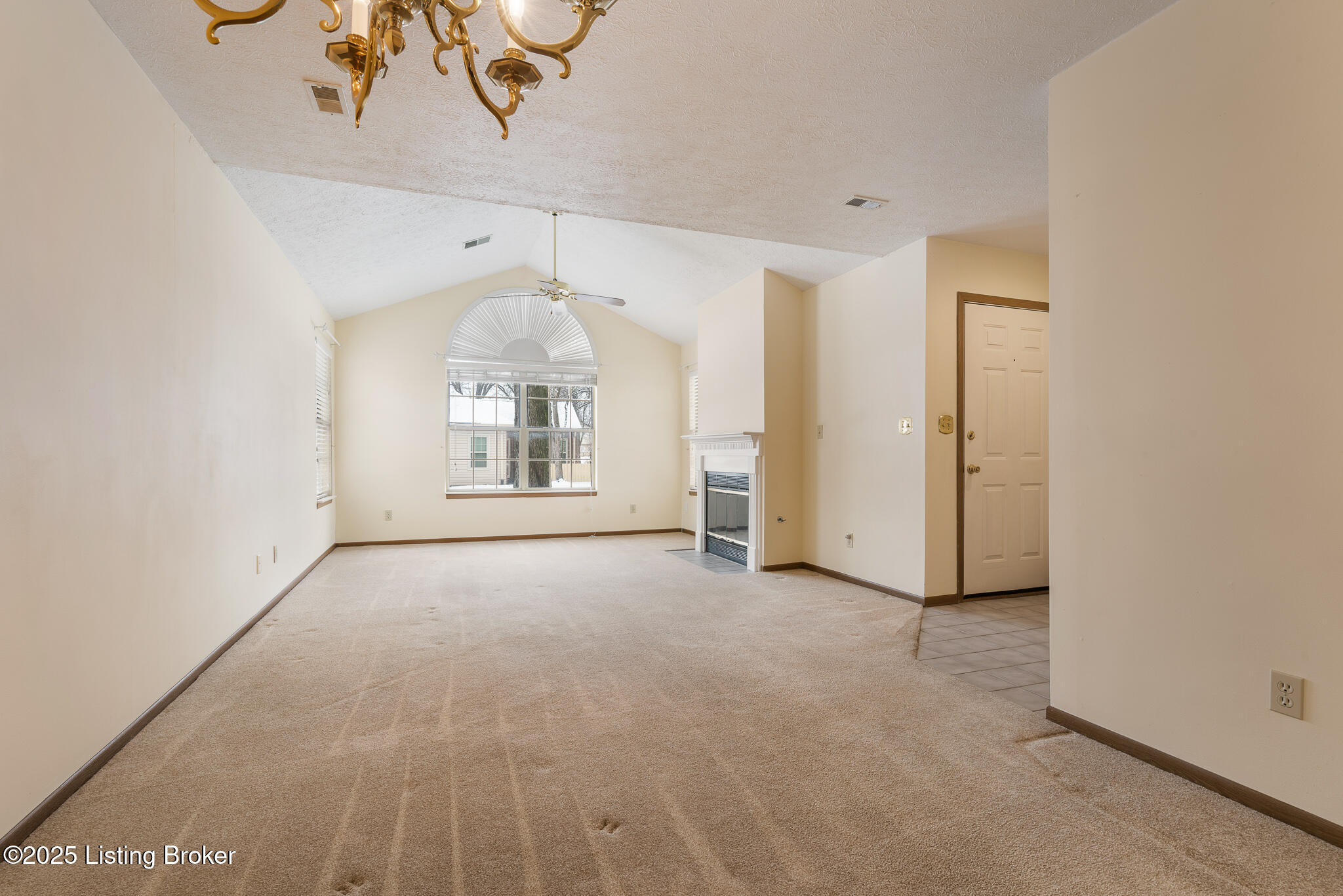 3224 Graystone Manor Pkwy