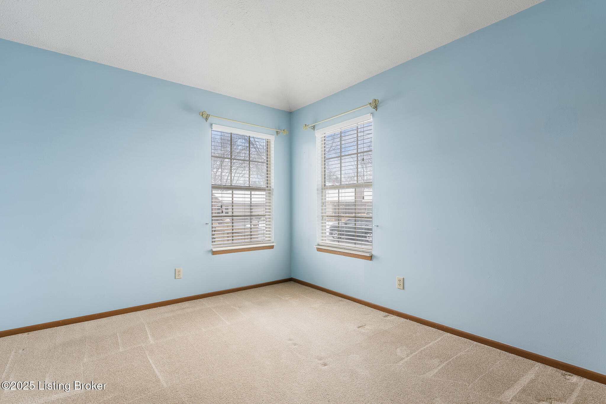 3224 Graystone Manor Pkwy