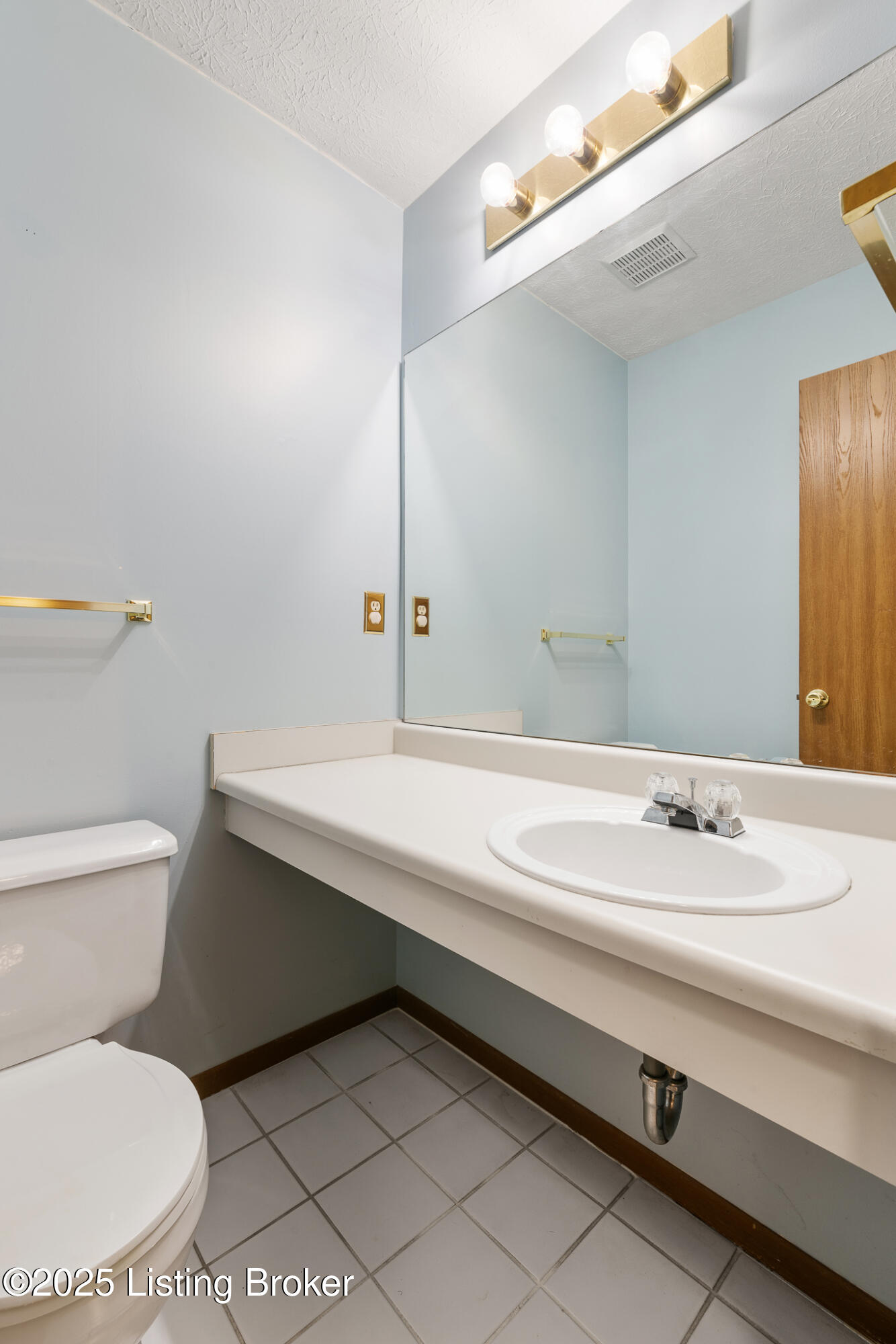 3224 Graystone Manor Pkwy