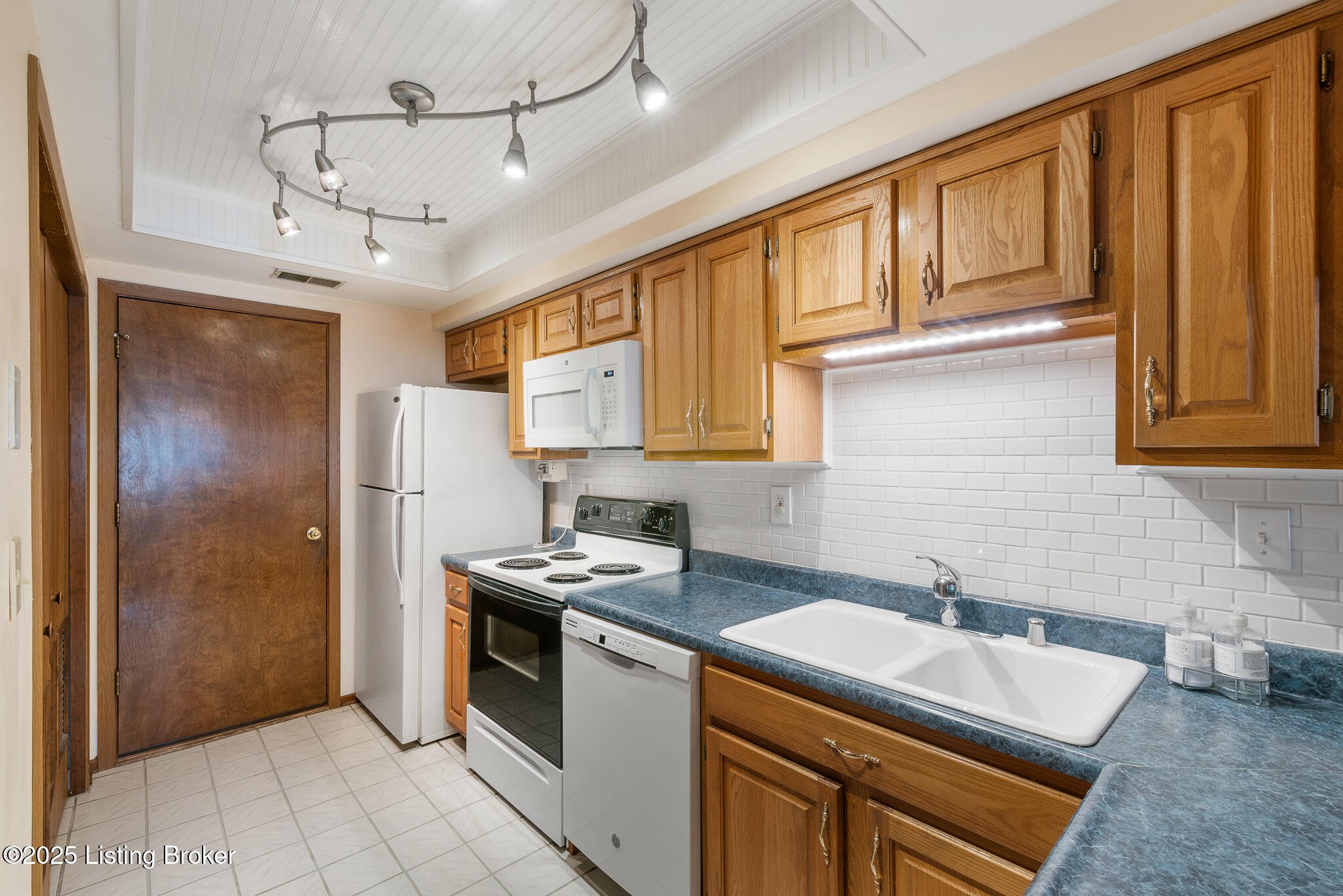 3224 Graystone Manor Pkwy