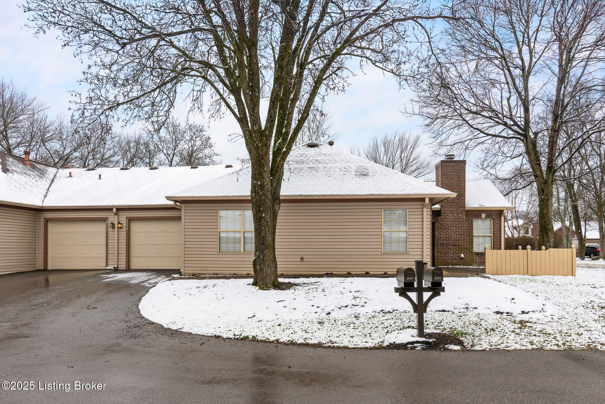 3224 Graystone Manor Pkwy