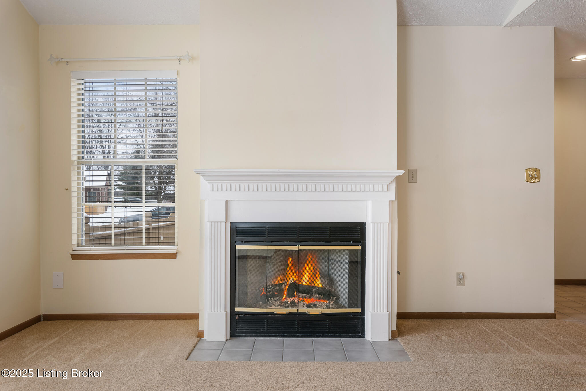 3224 Graystone Manor Pkwy