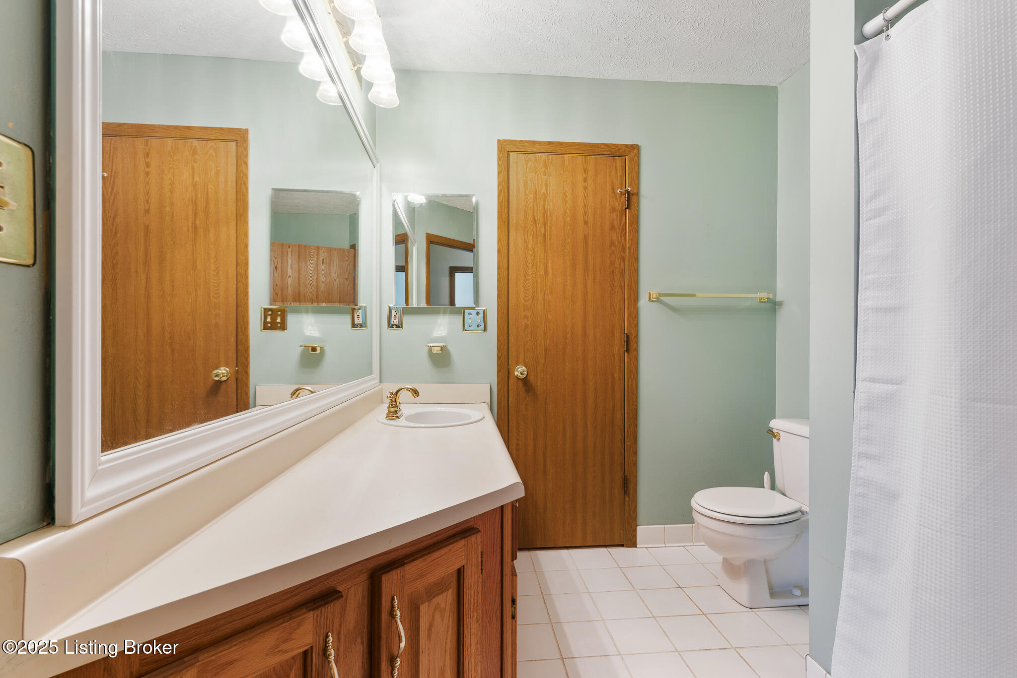 3224 Graystone Manor Pkwy