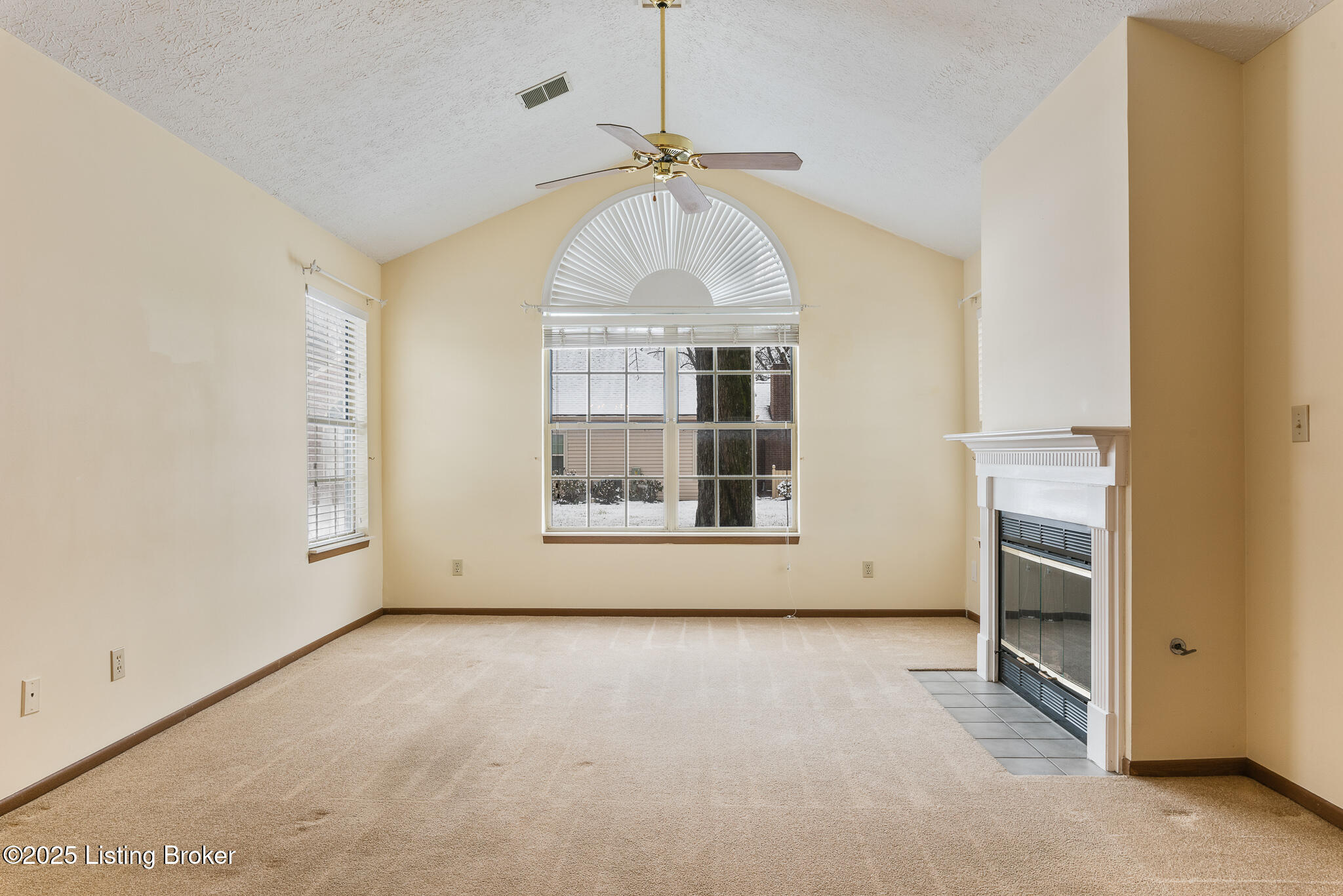 3224 Graystone Manor Pkwy