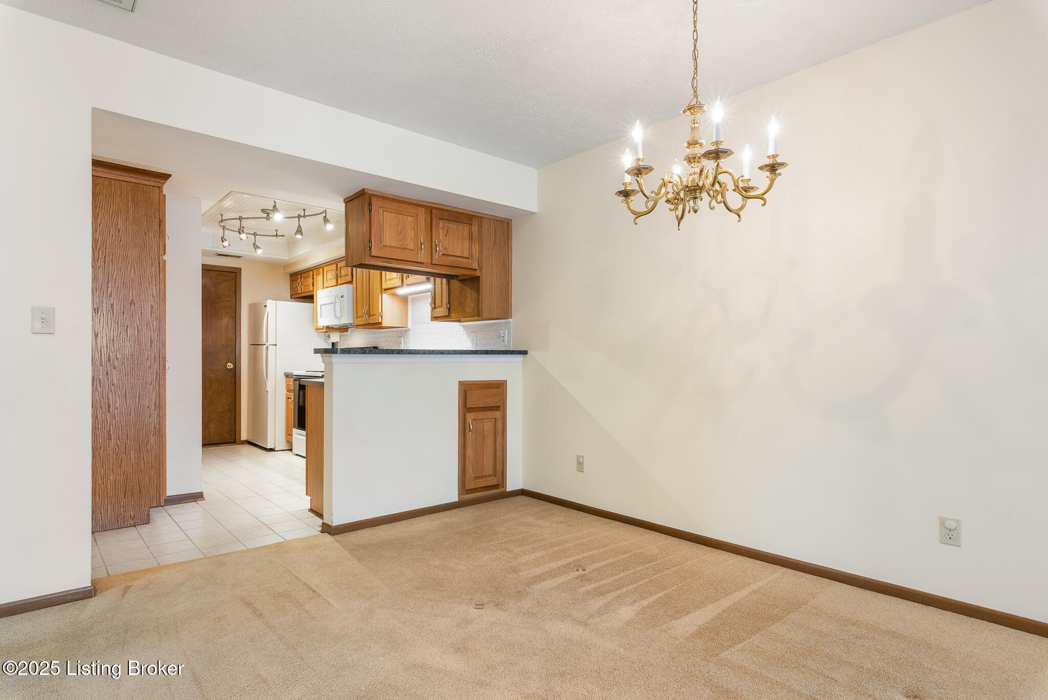 3224 Graystone Manor Pkwy