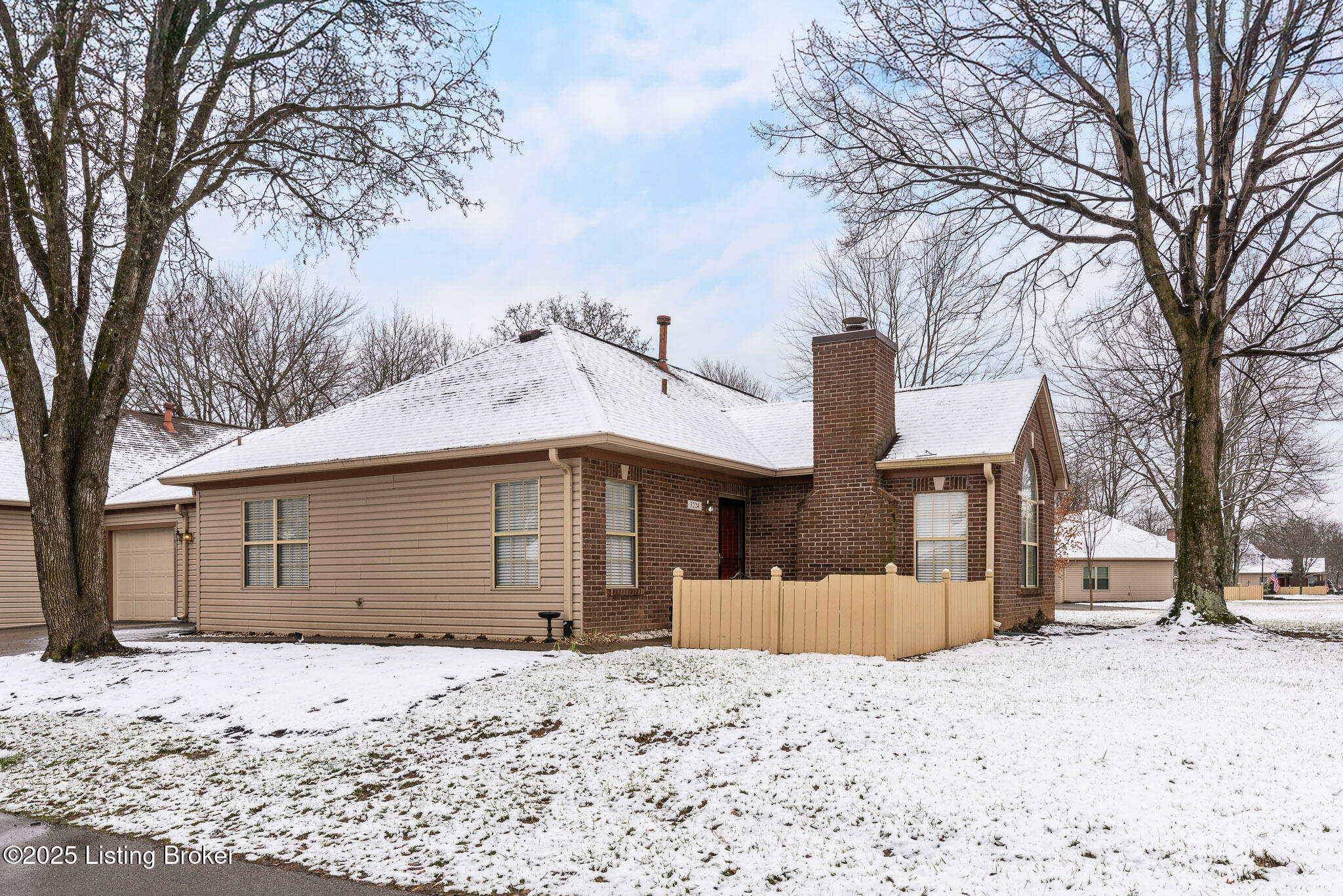 3224 Graystone Manor Pkwy