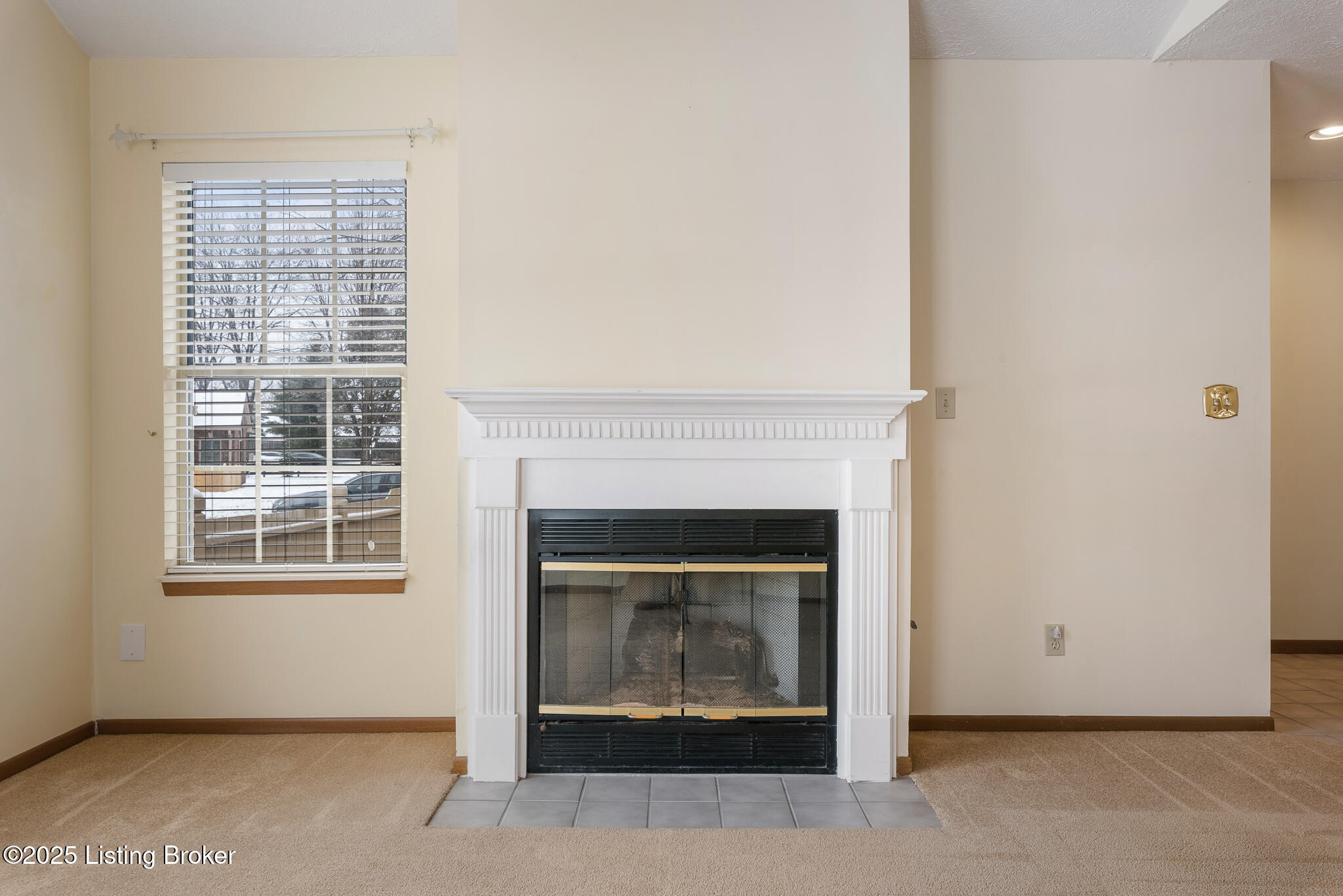 3224 Graystone Manor Pkwy
