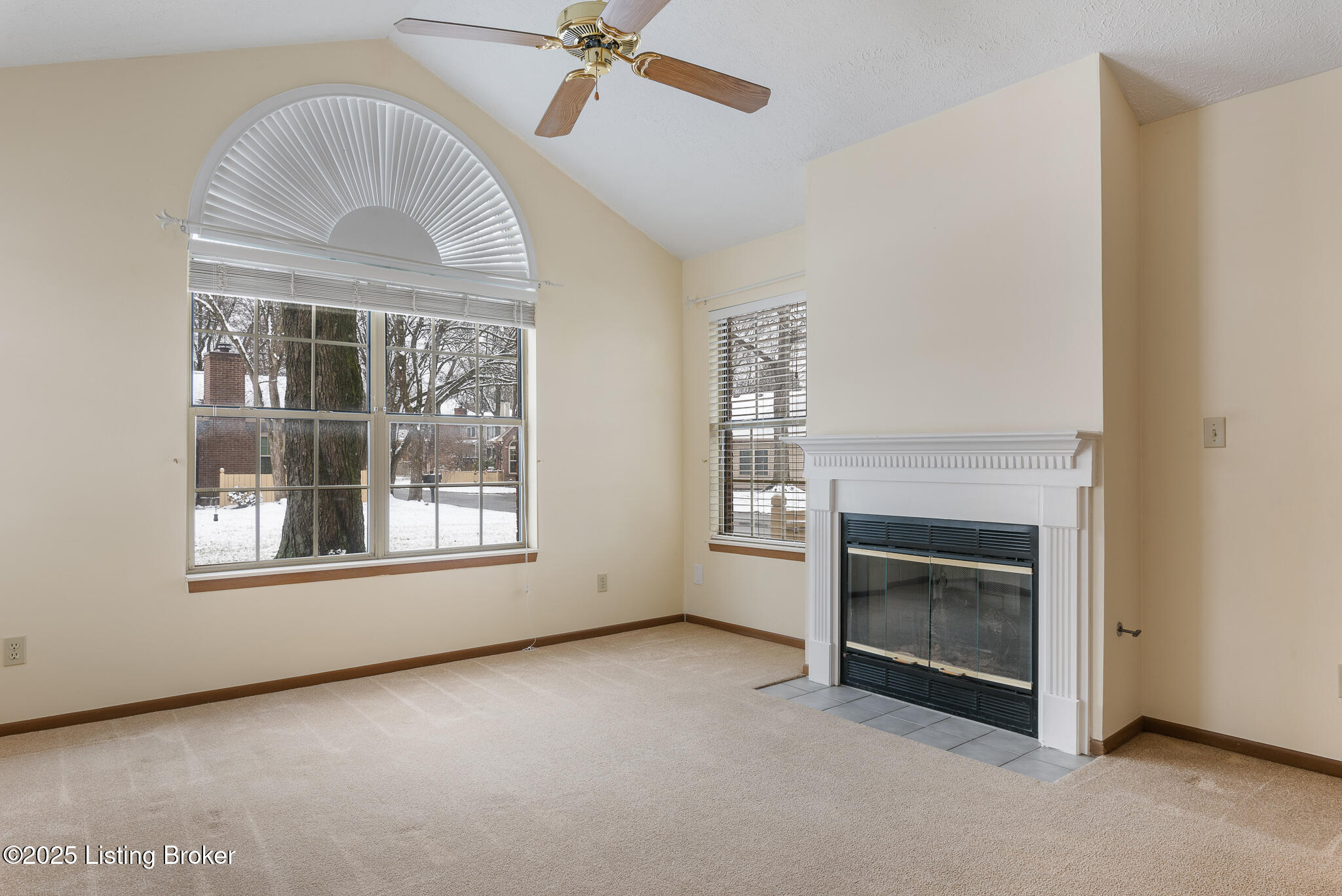 3224 Graystone Manor Pkwy