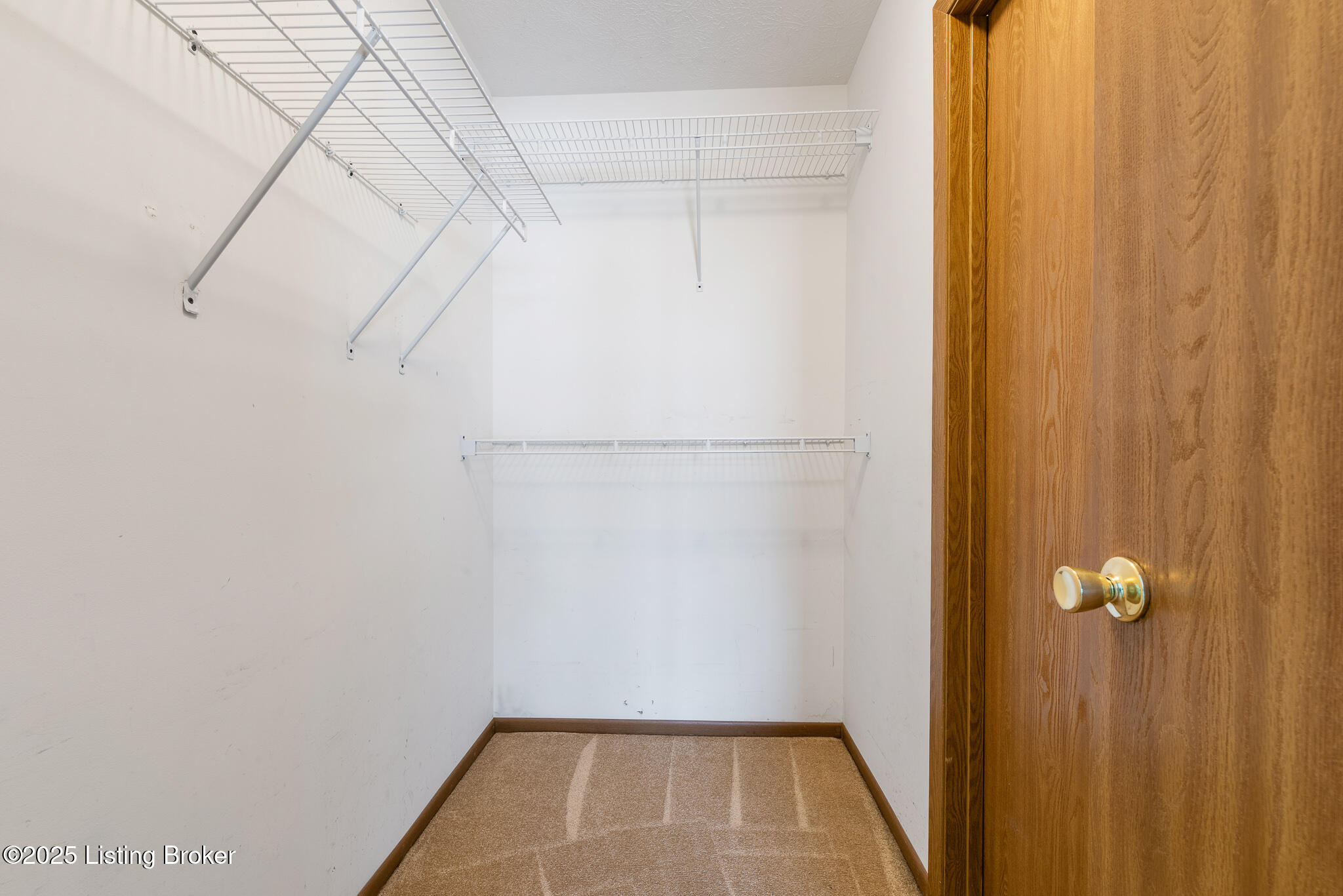 3224 Graystone Manor Pkwy