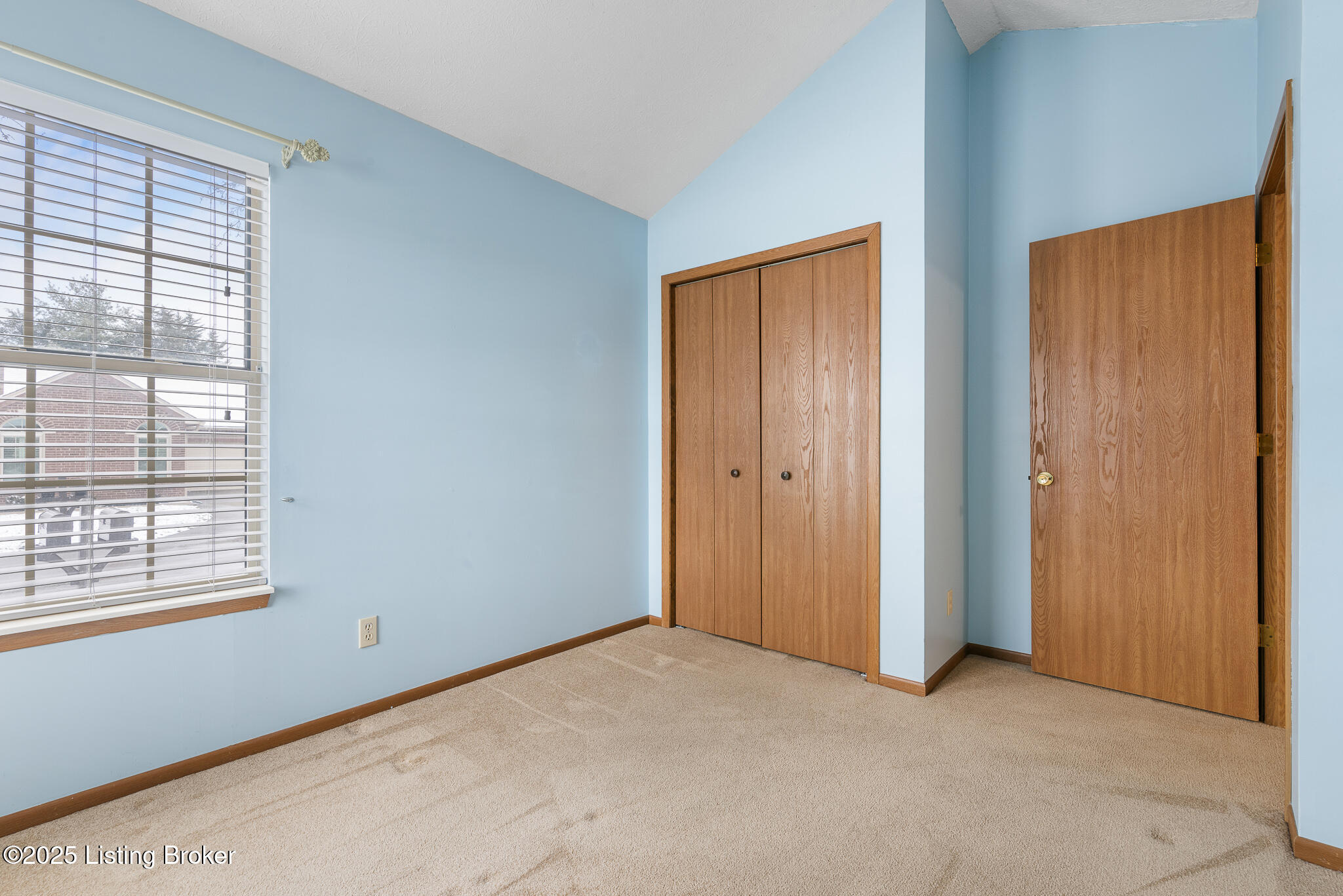 3224 Graystone Manor Pkwy