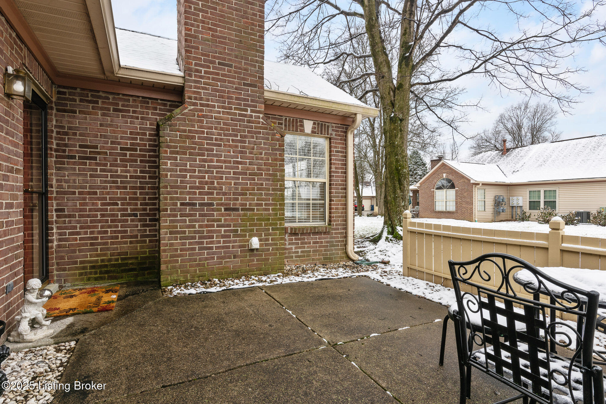 3224 Graystone Manor Pkwy