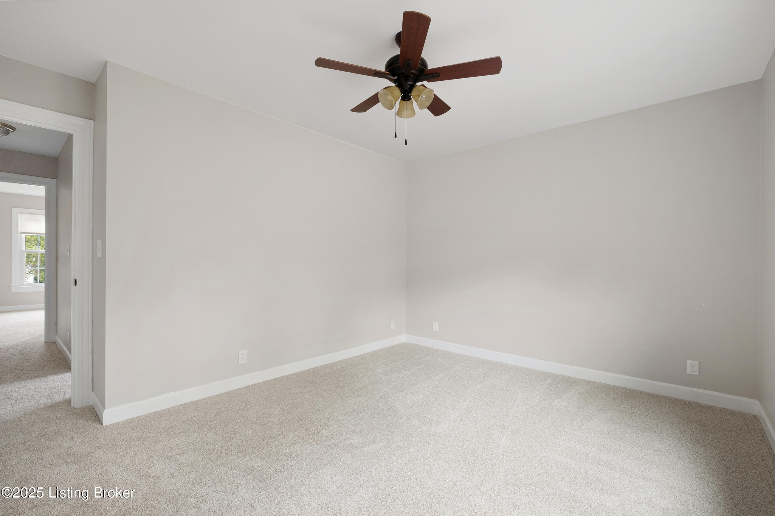 7709 Nevia Way