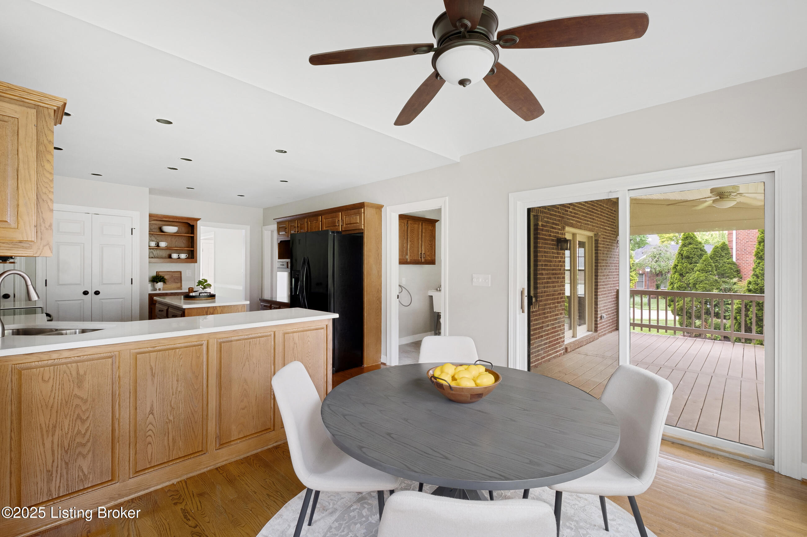 7709 Nevia Way