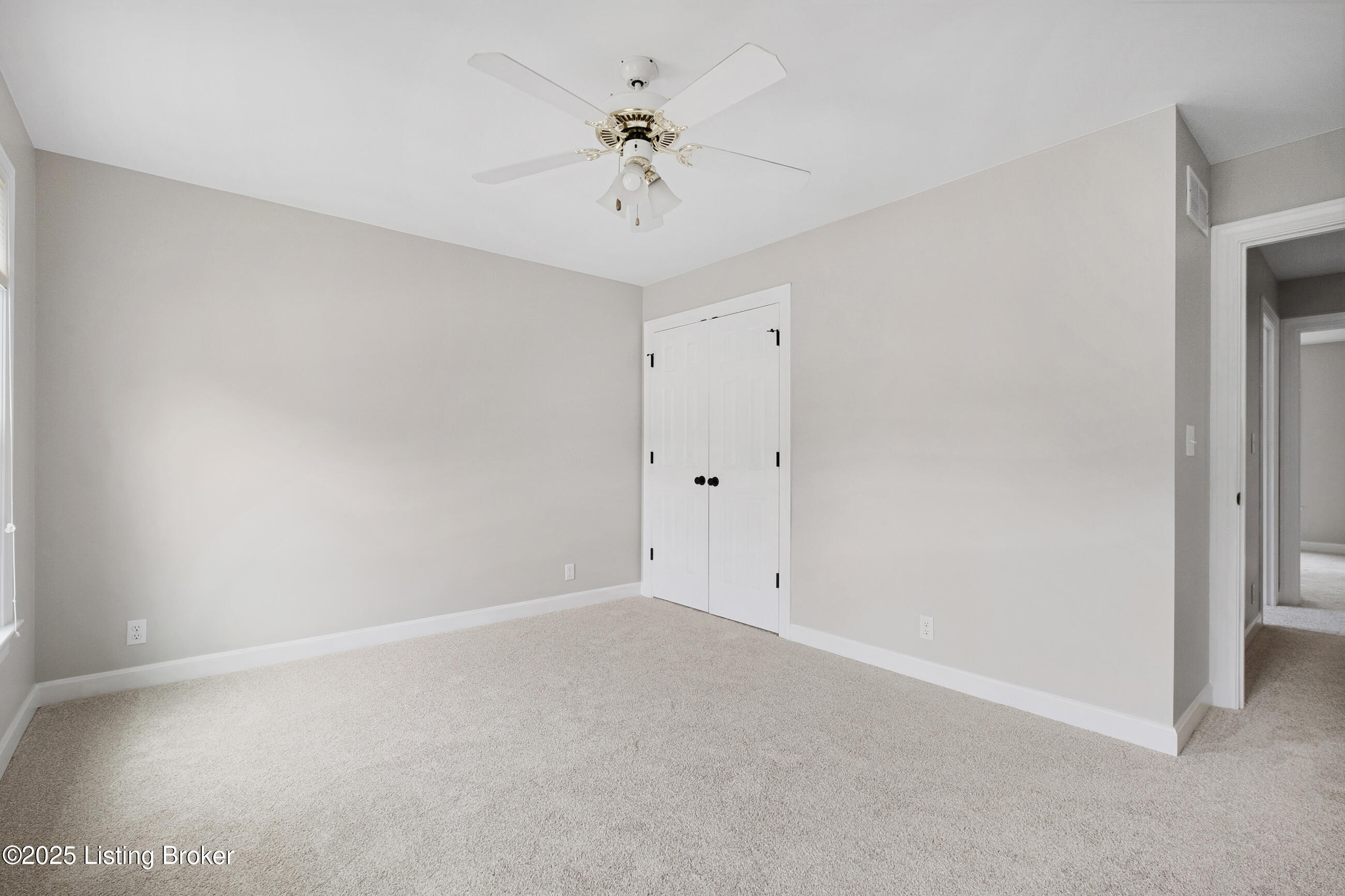 7709 Nevia Way