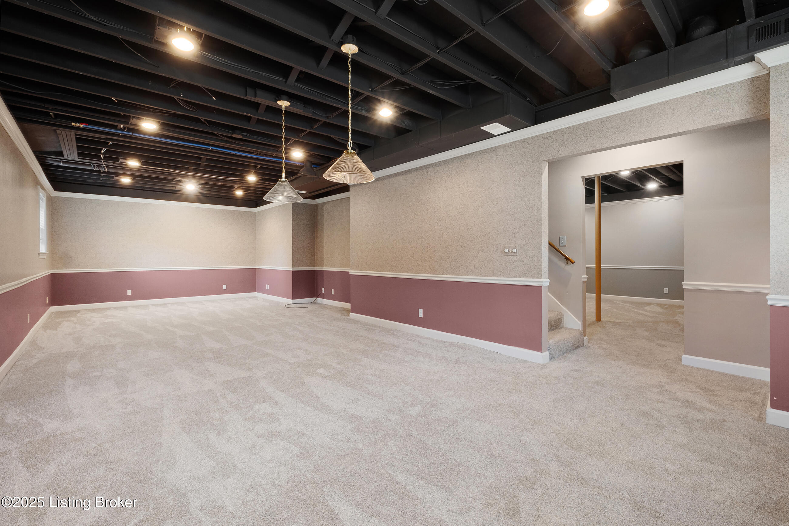 7709 Nevia Way