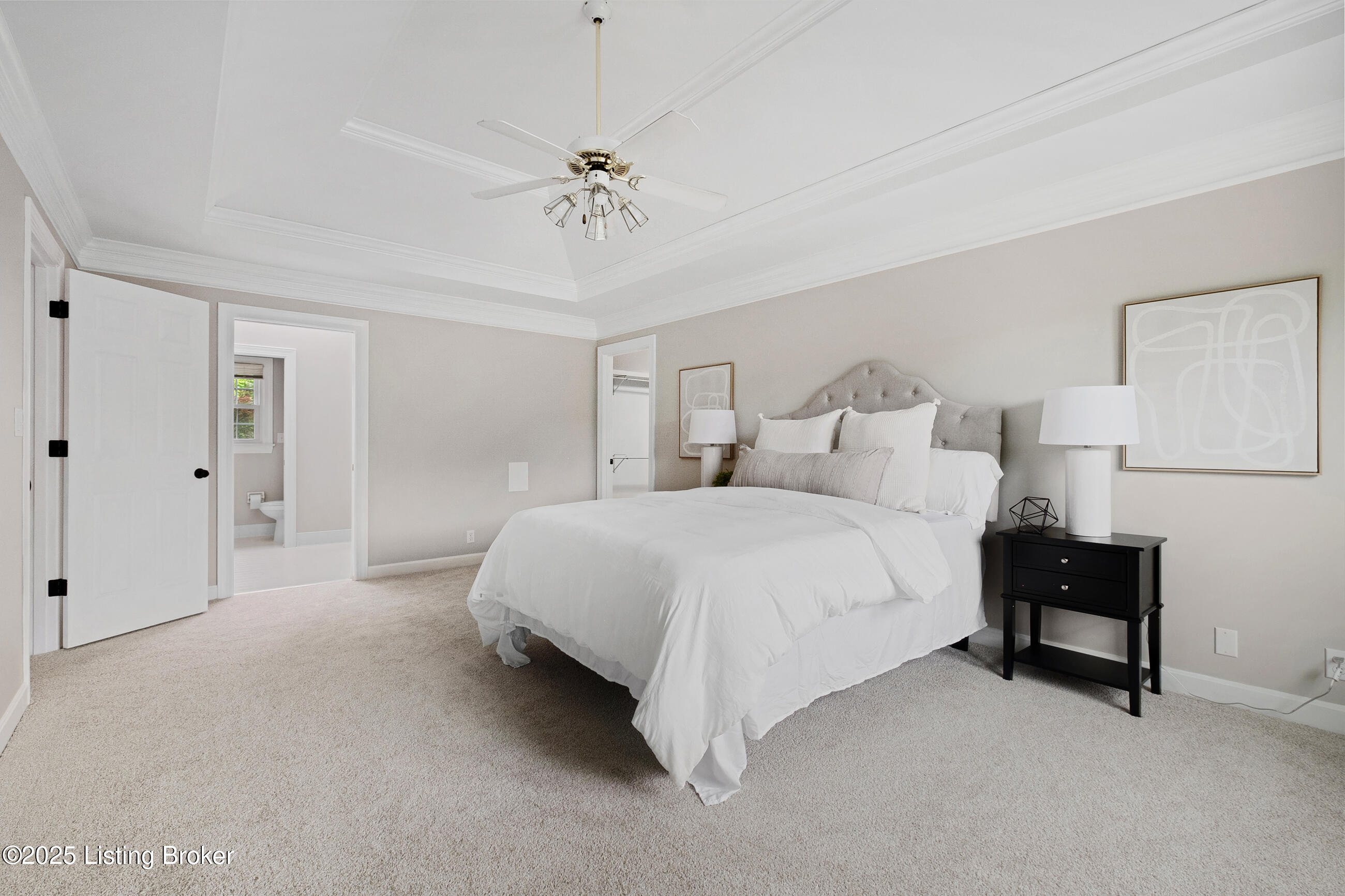 7709 Nevia Way