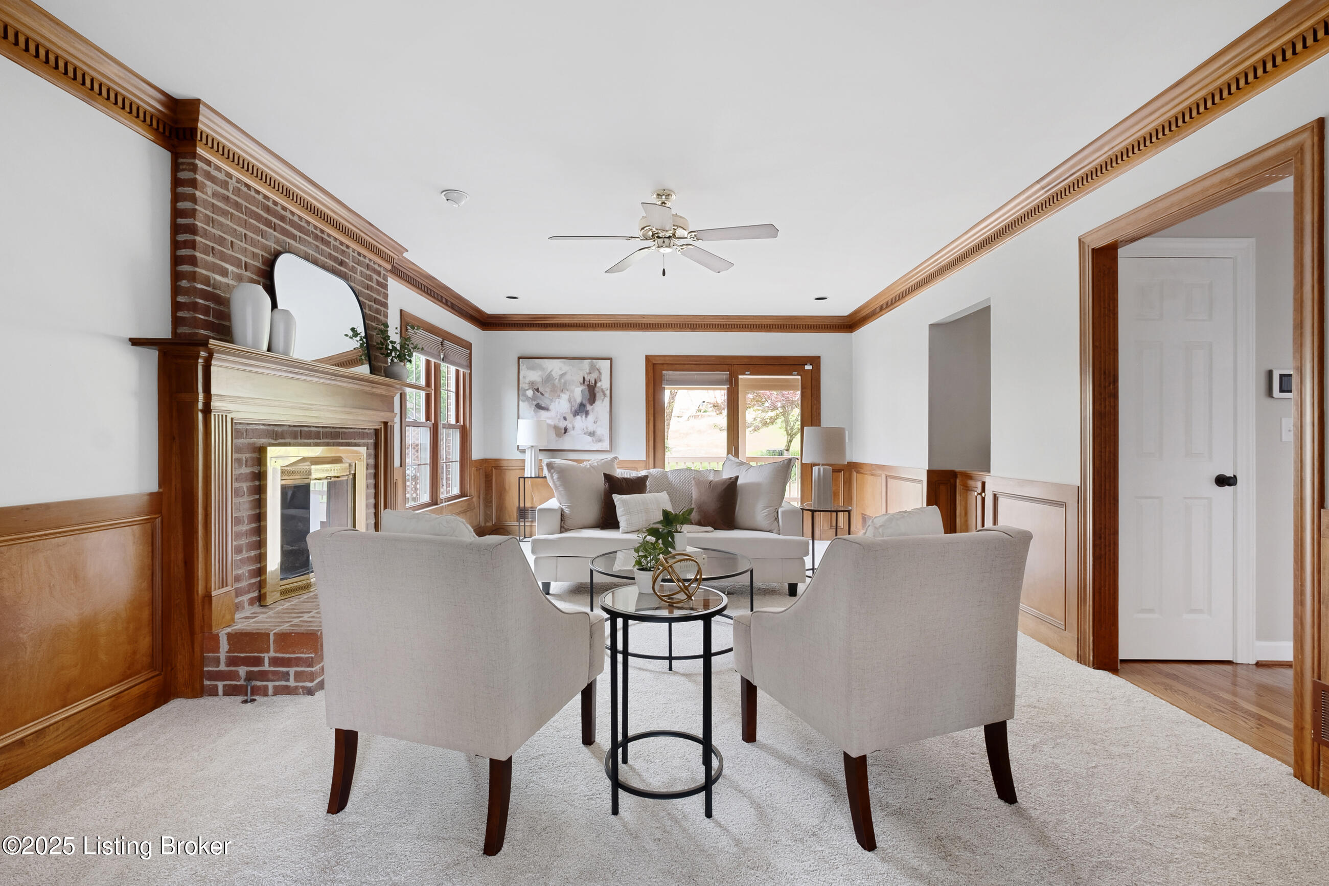 7709 Nevia Way