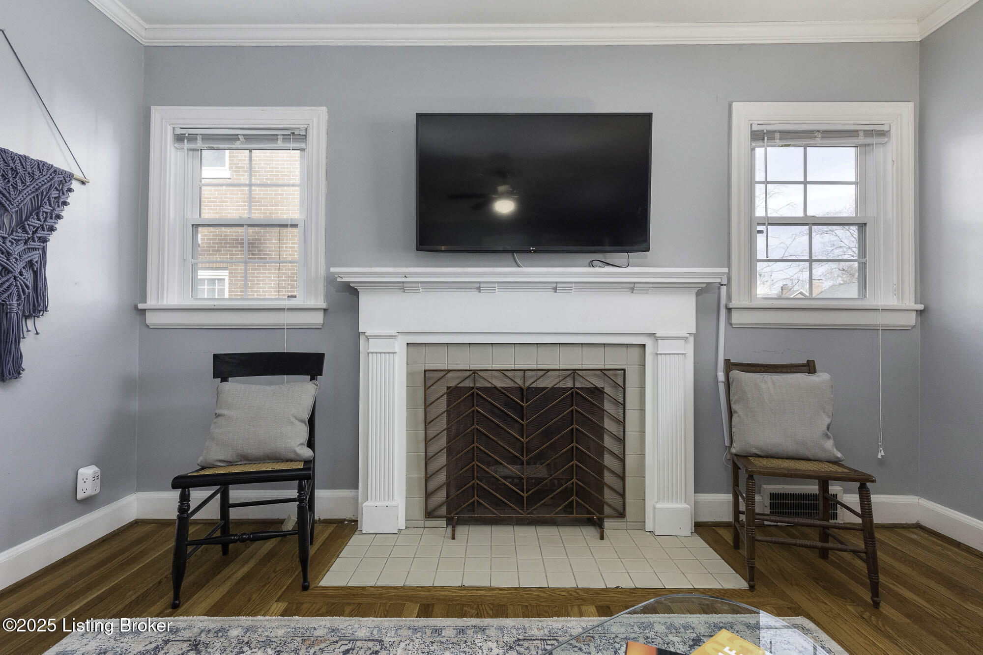 2504 Broadmeade Rd