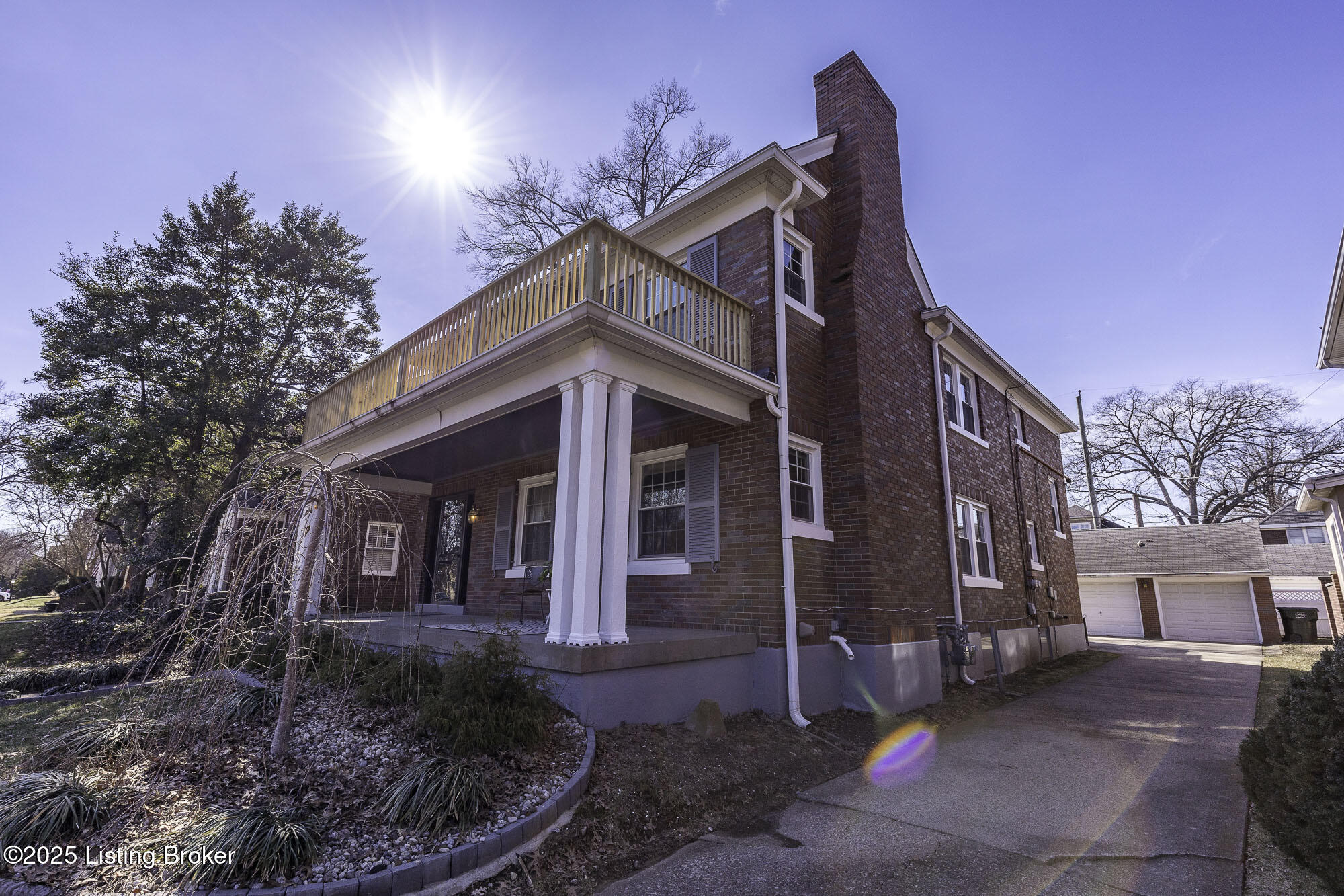 2504 Broadmeade Rd