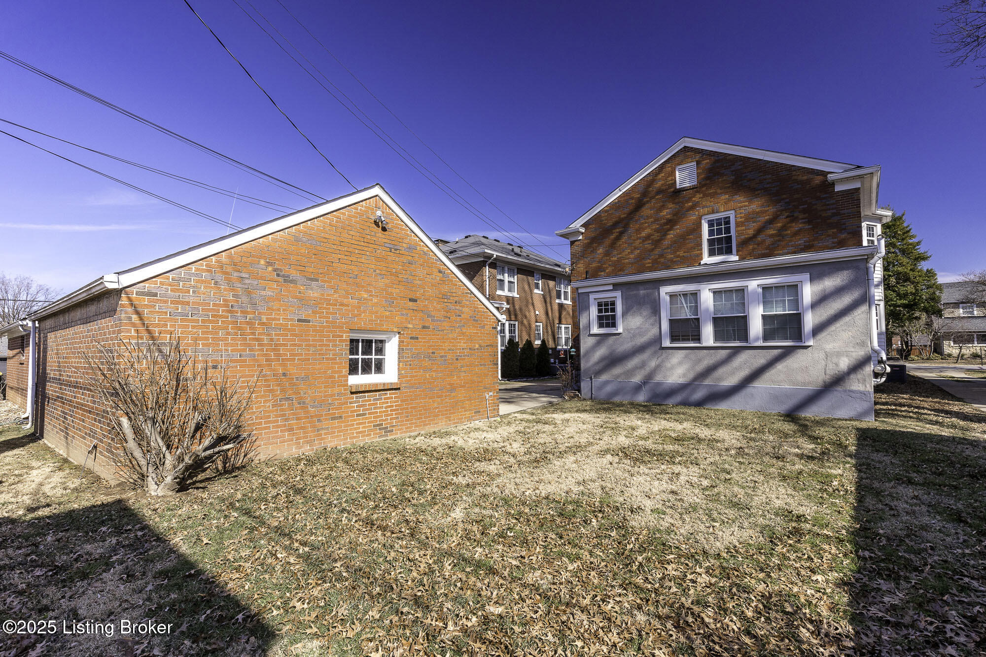 2504 Broadmeade Rd