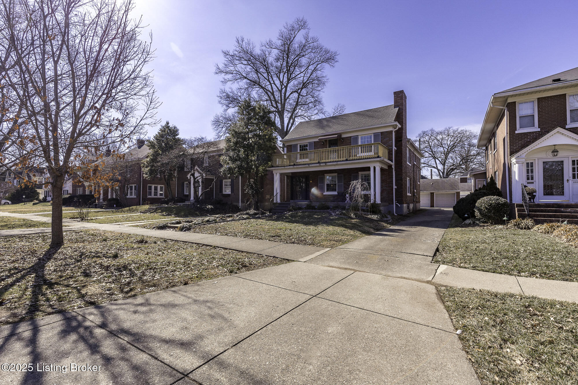 2504 Broadmeade Rd