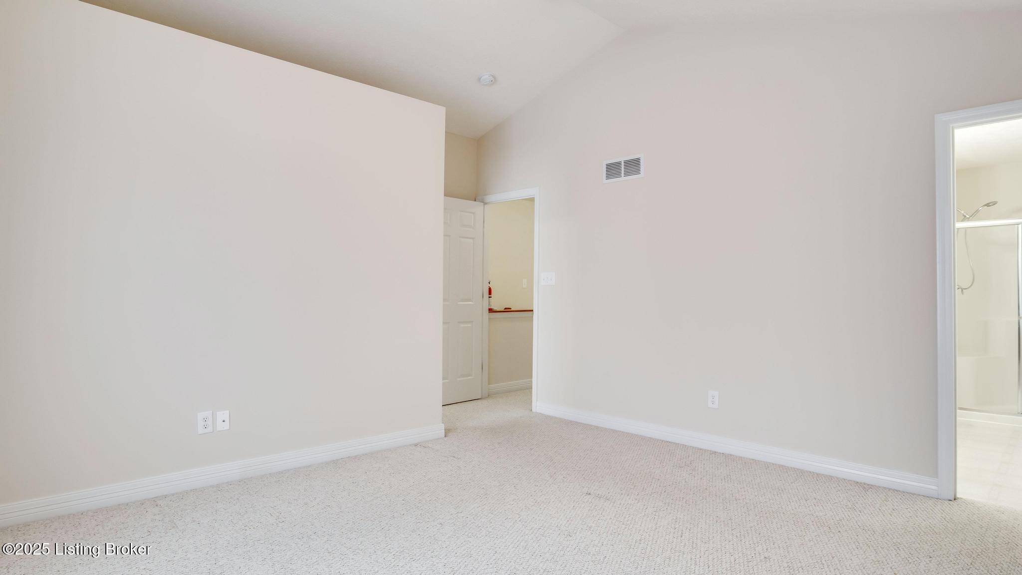 10315 Arbor Oak Dr
