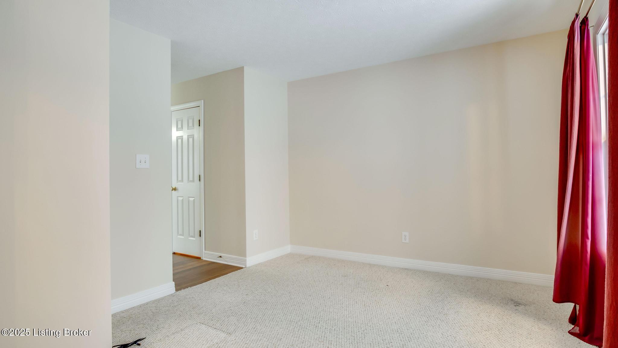 10315 Arbor Oak Dr