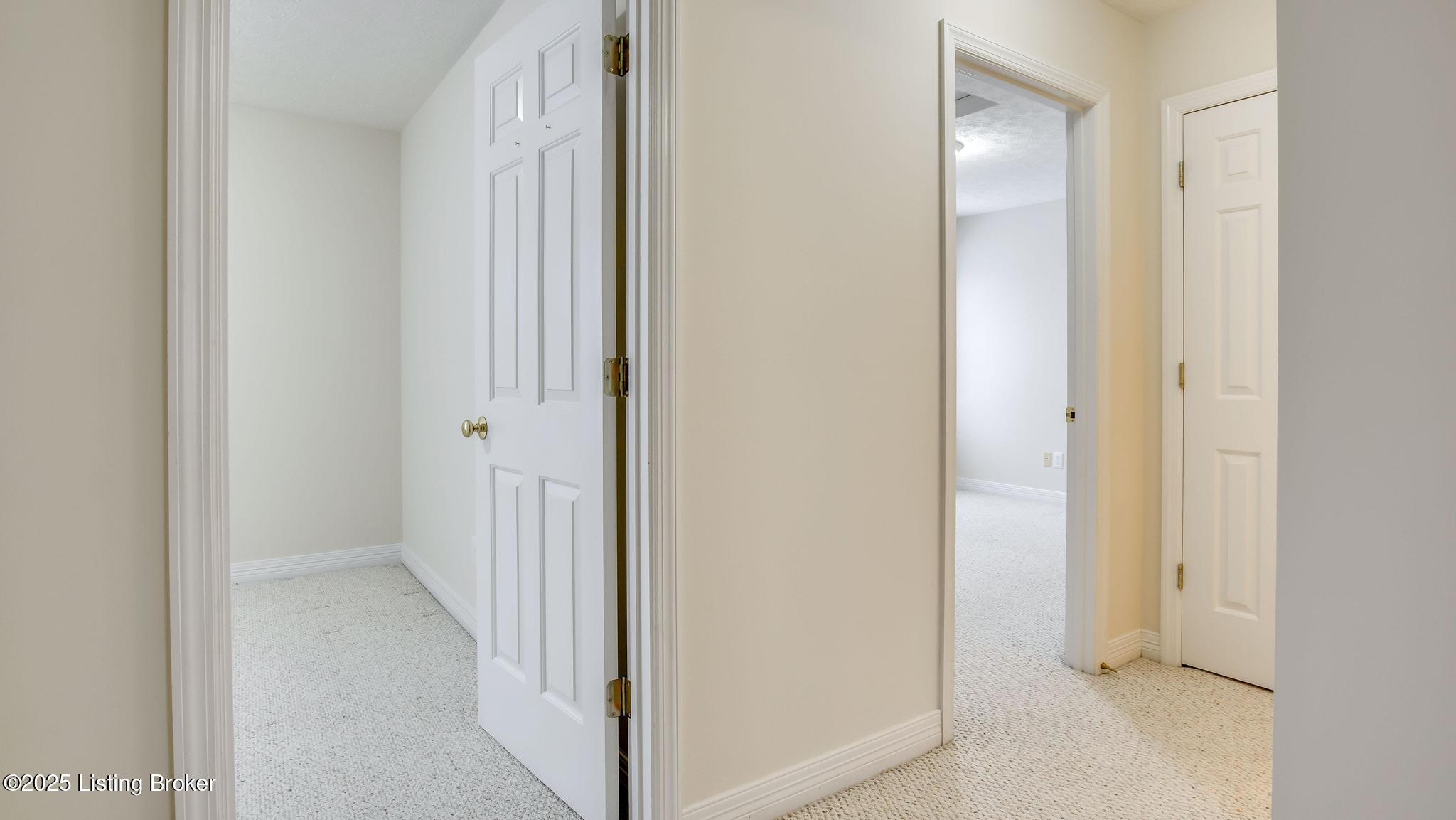 10315 Arbor Oak Dr