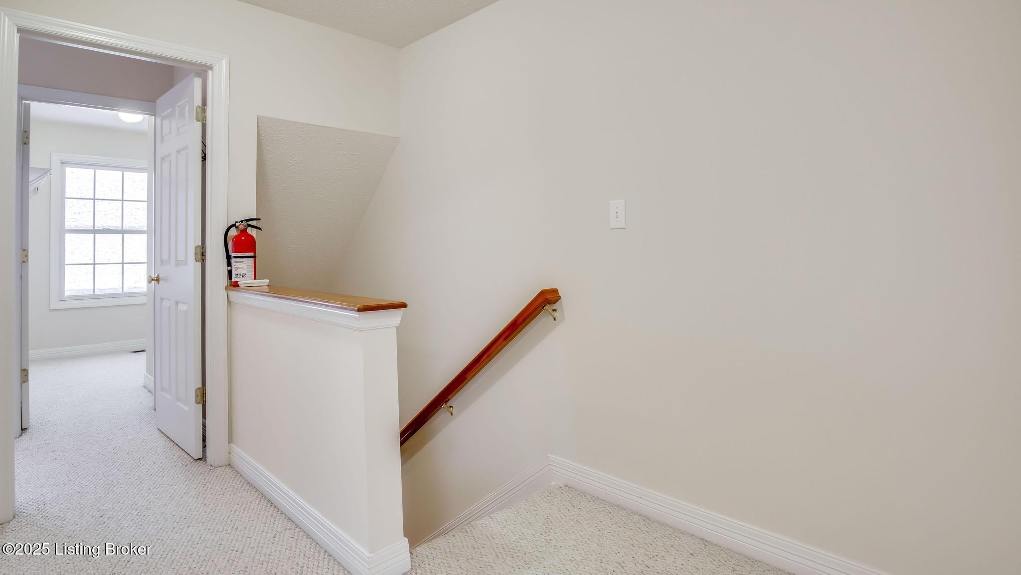 10315 Arbor Oak Dr