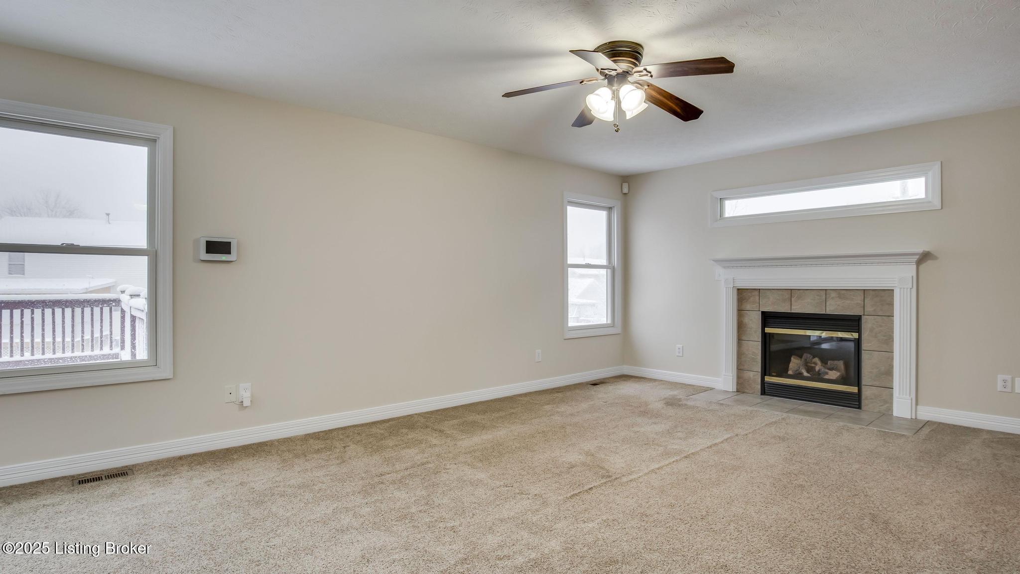 10315 Arbor Oak Dr