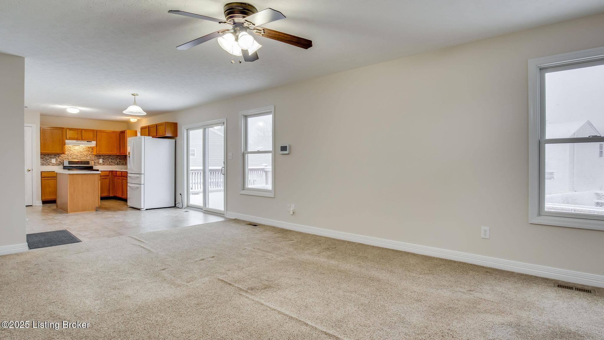 10315 Arbor Oak Dr