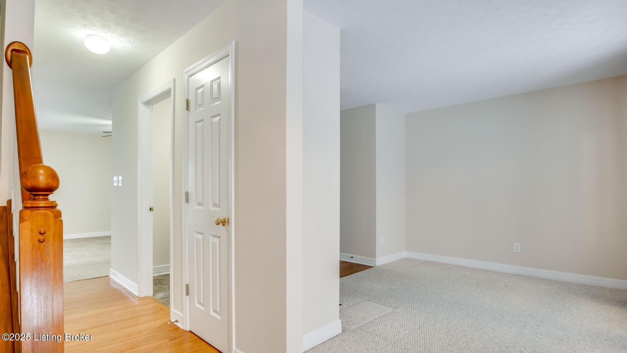 10315 Arbor Oak Dr