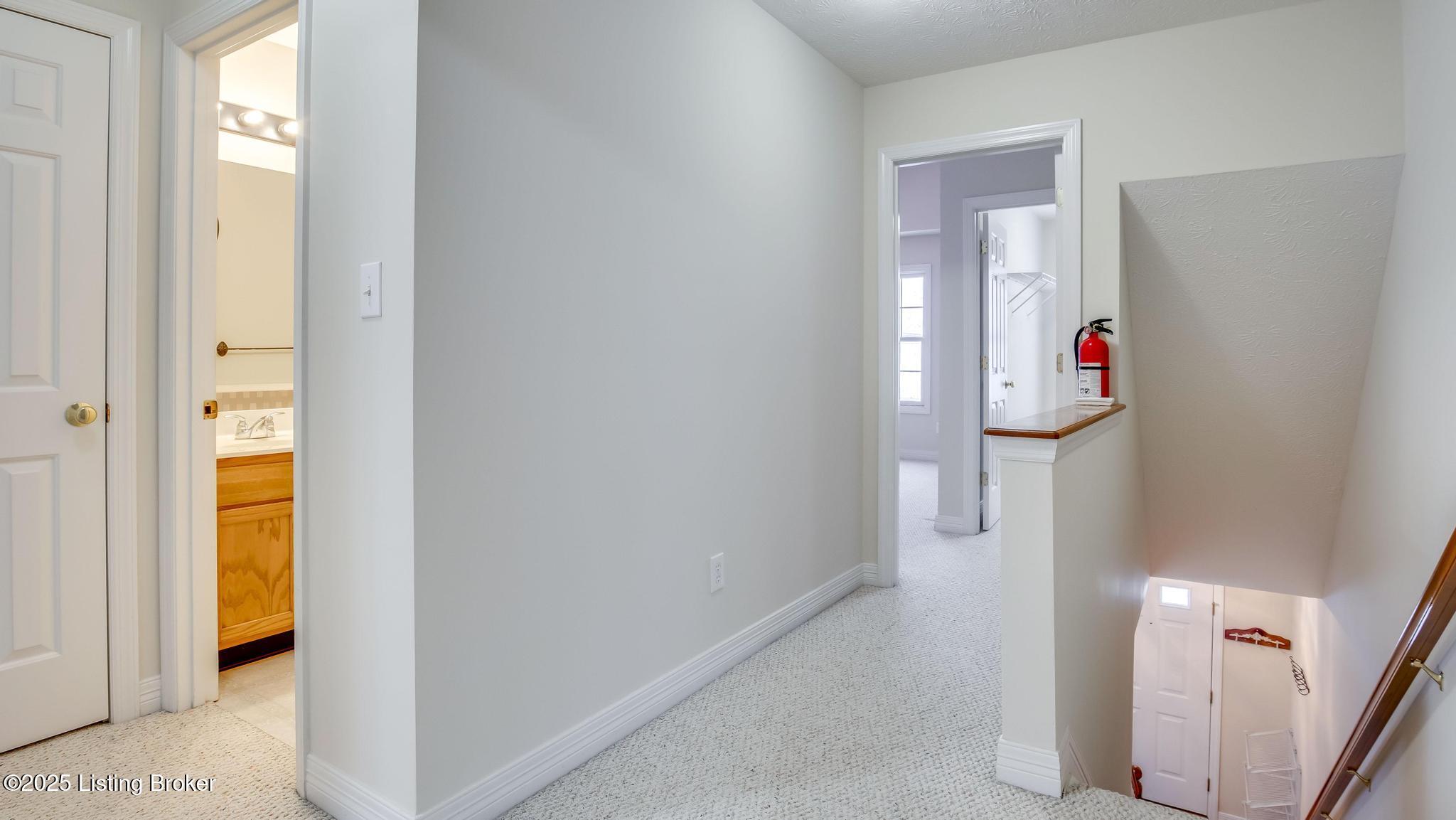 10315 Arbor Oak Dr